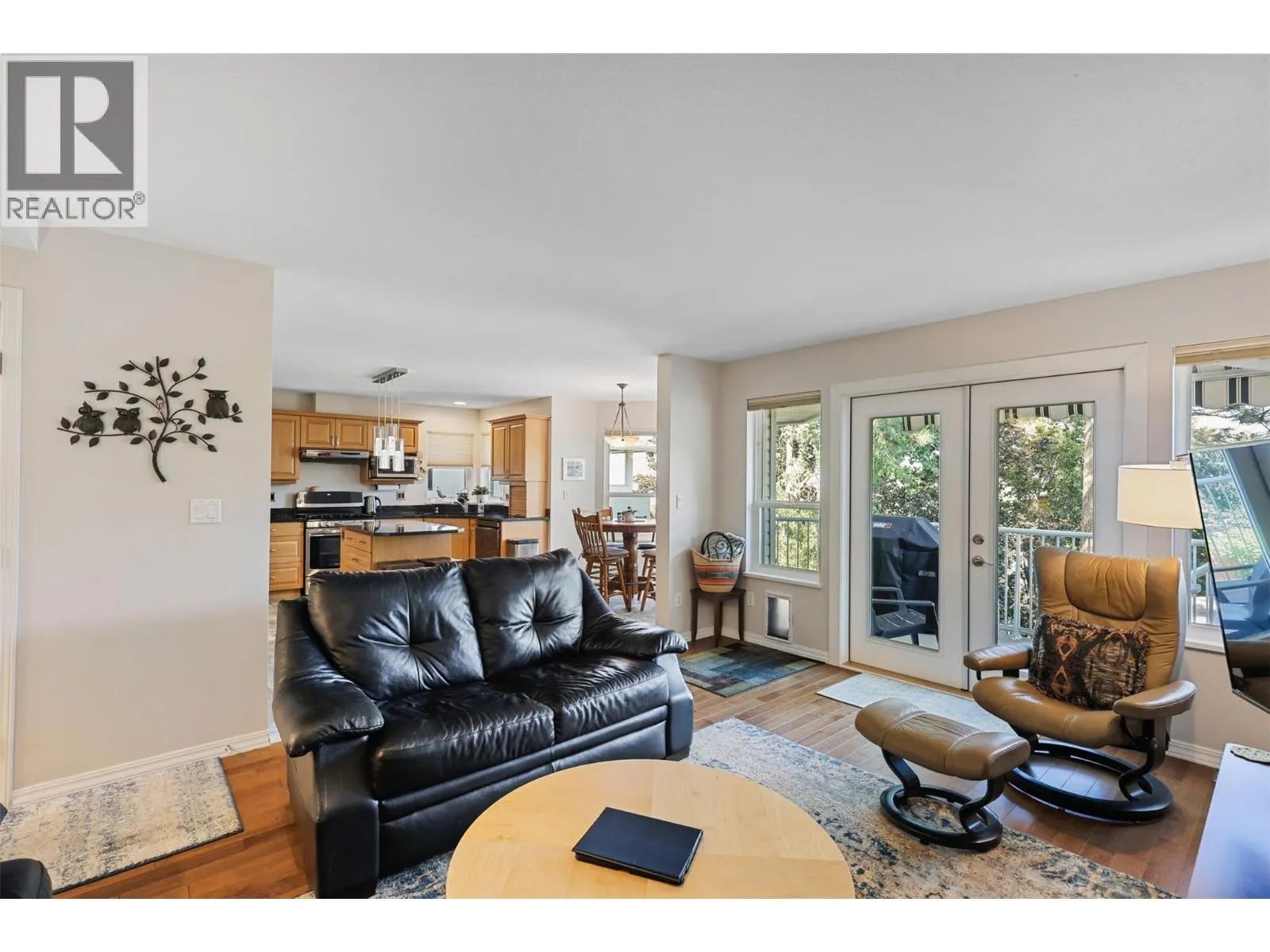 225 Sunhill Court