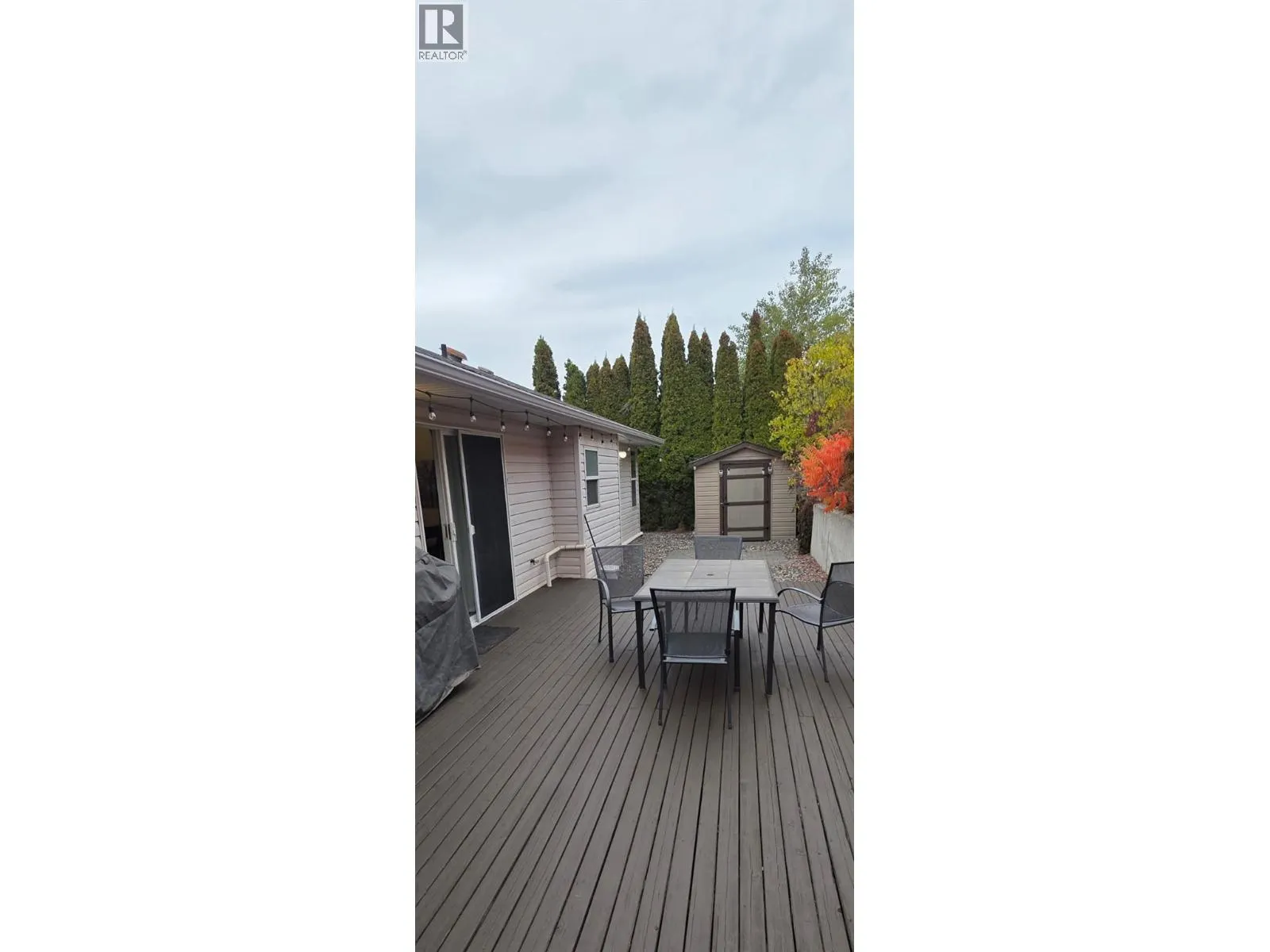 1374 SUNSHINE Court