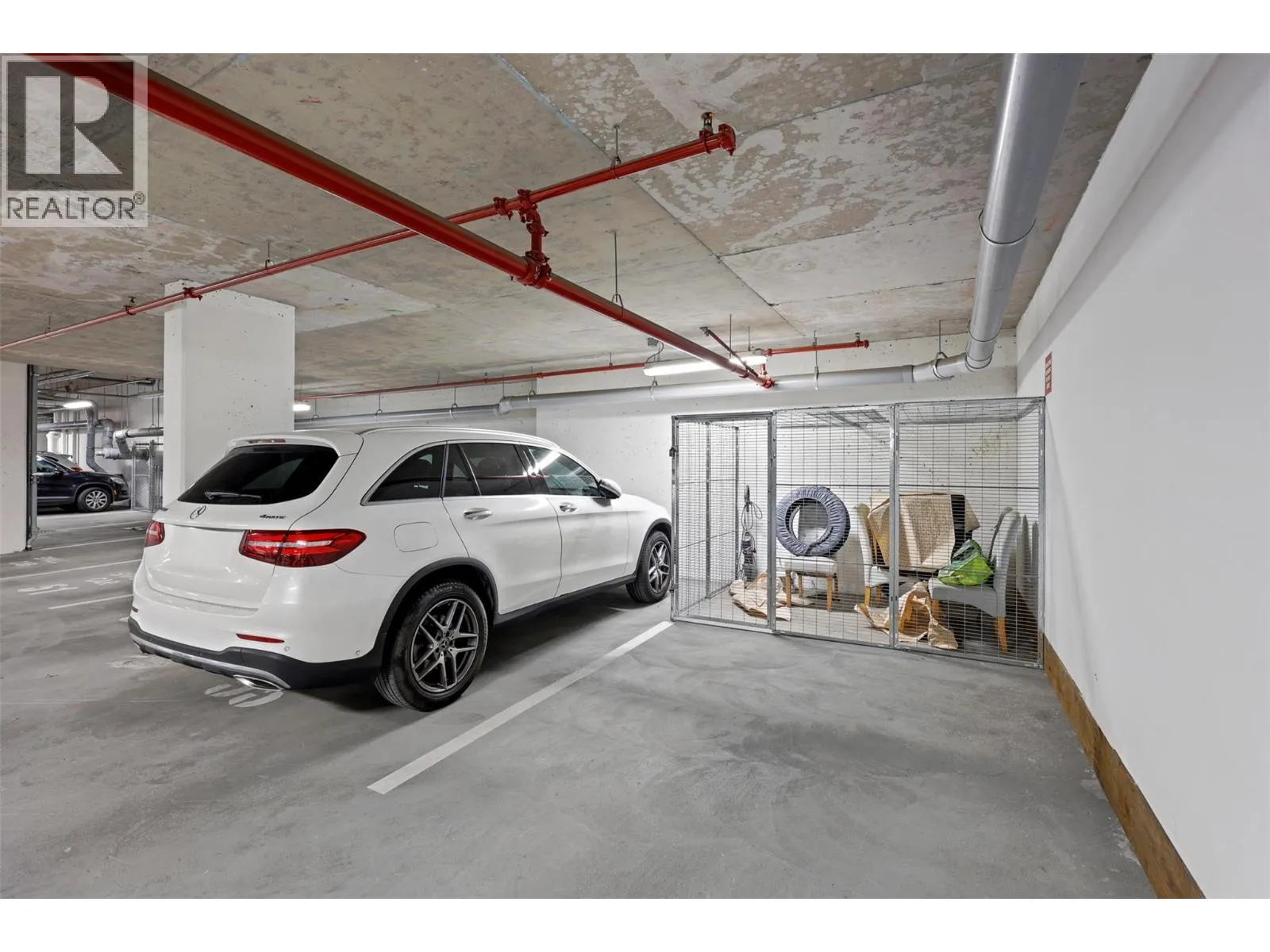 885 University Drive Unit# 308