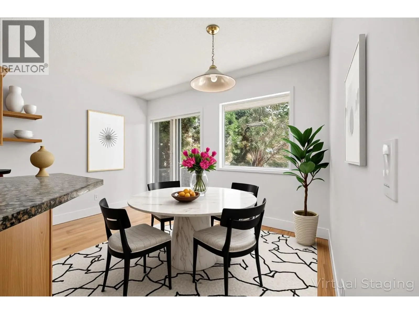 2250 Louie Drive Unit# 51