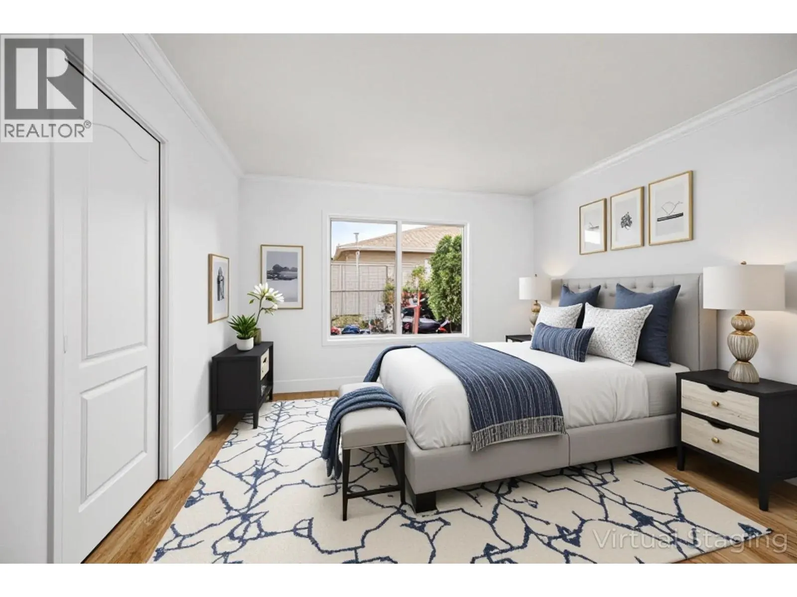 2250 Louie Drive Unit# 51