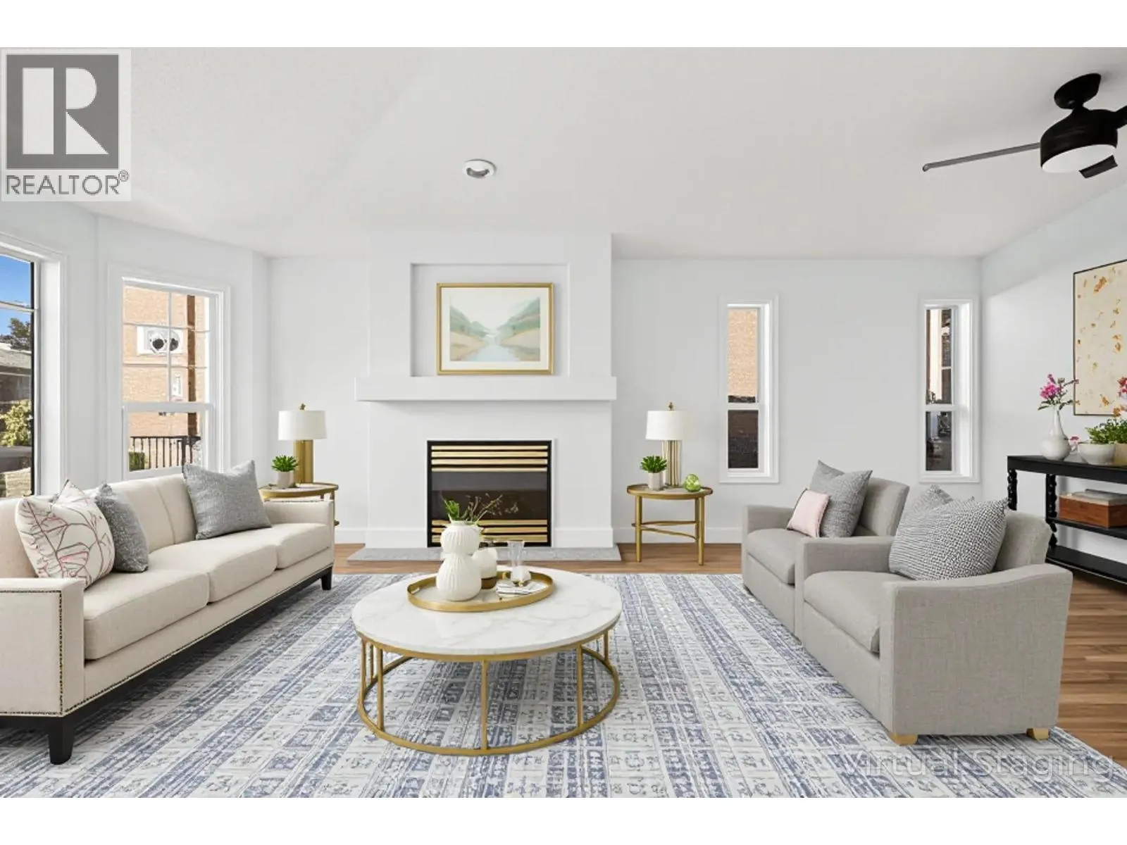 2250 Louie Drive Unit# 51