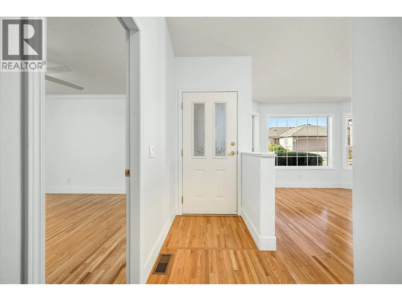 2250 Louie Drive Unit# 51