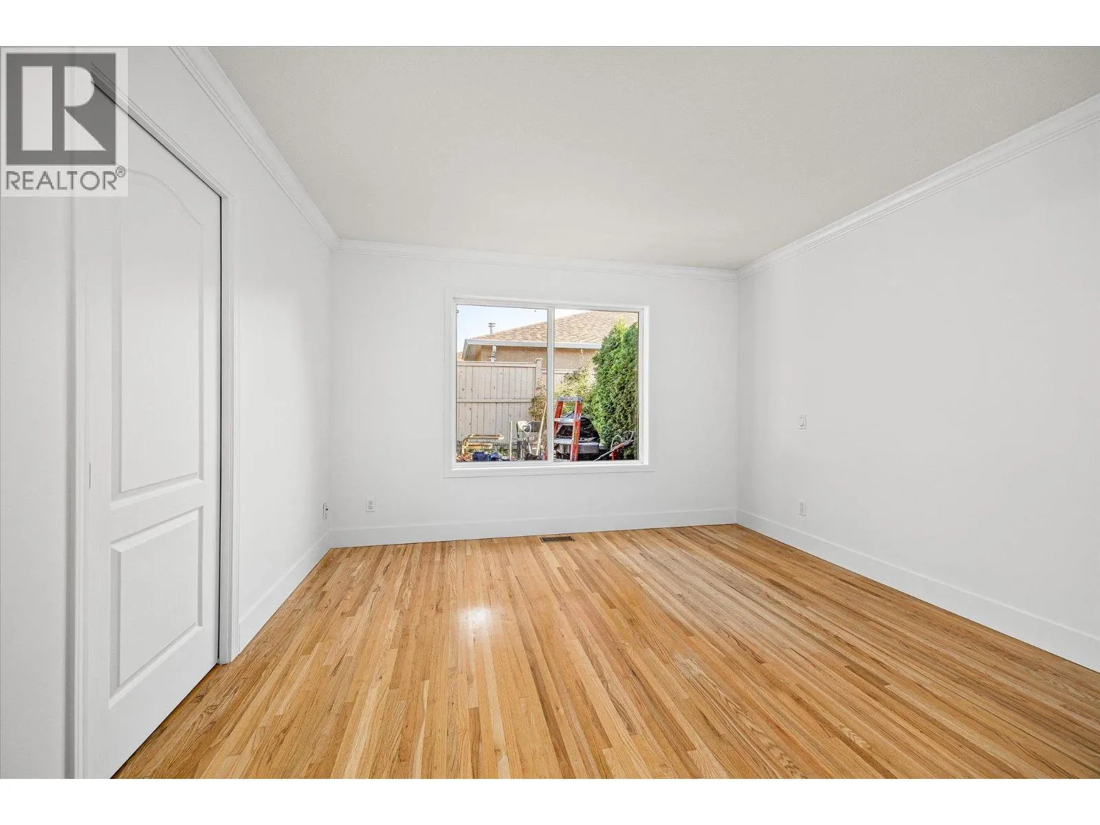 2250 Louie Drive Unit# 51