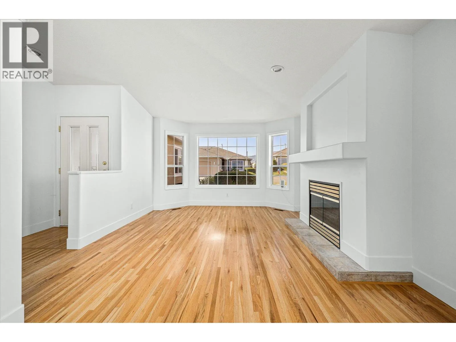 2250 Louie Drive Unit# 51