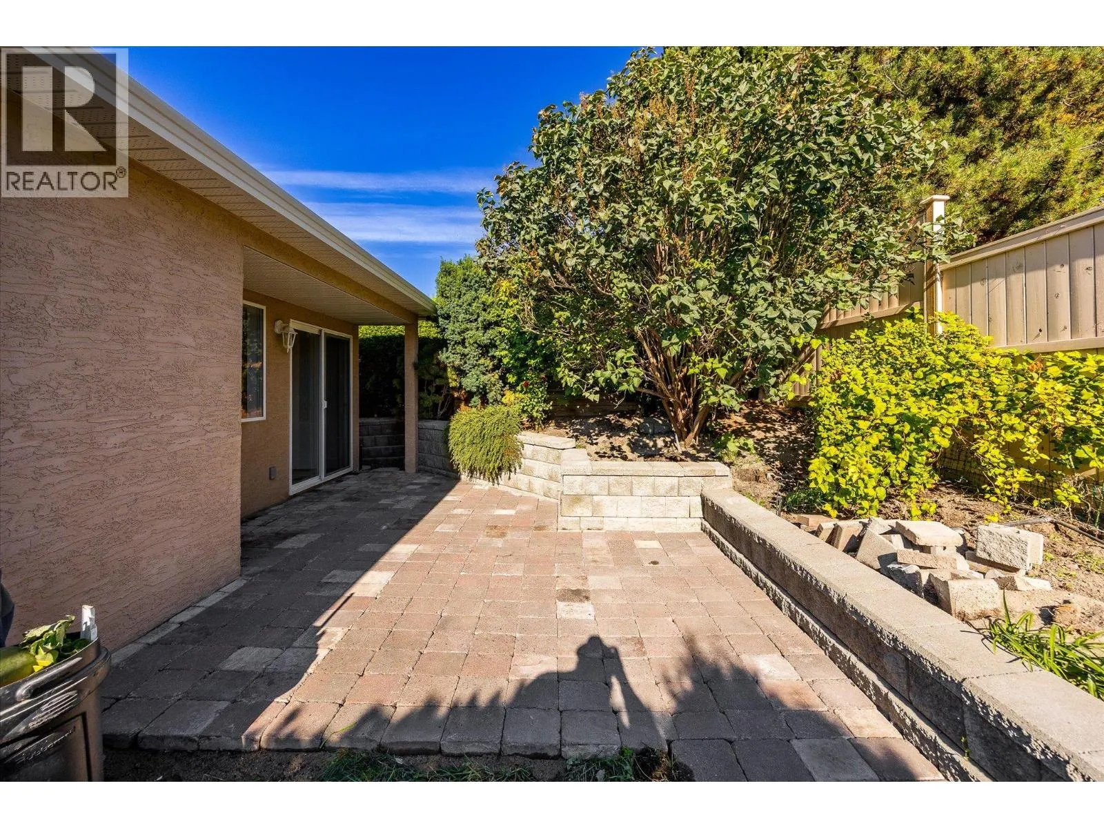 2250 Louie Drive Unit# 51