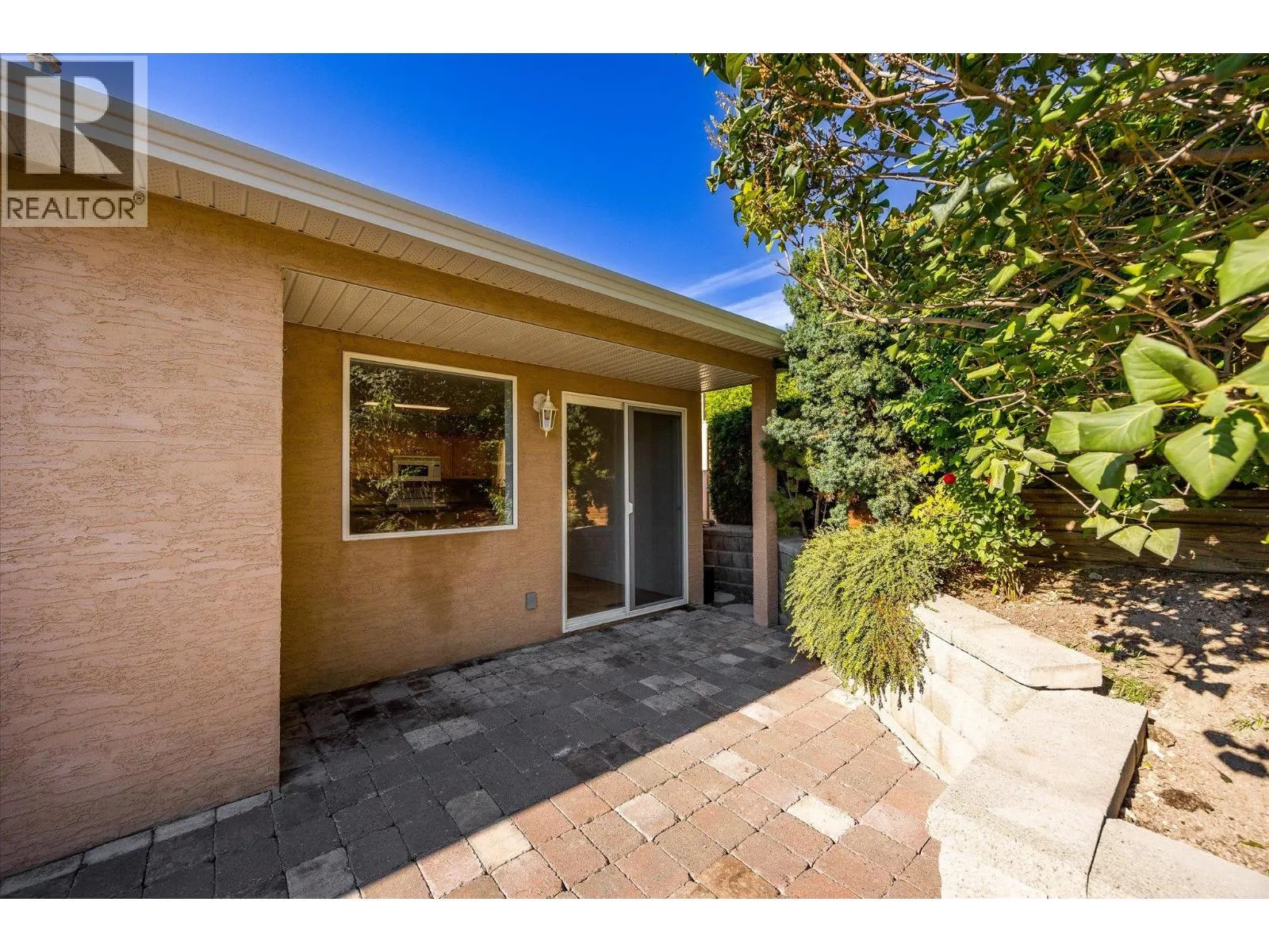2250 Louie Drive Unit# 51