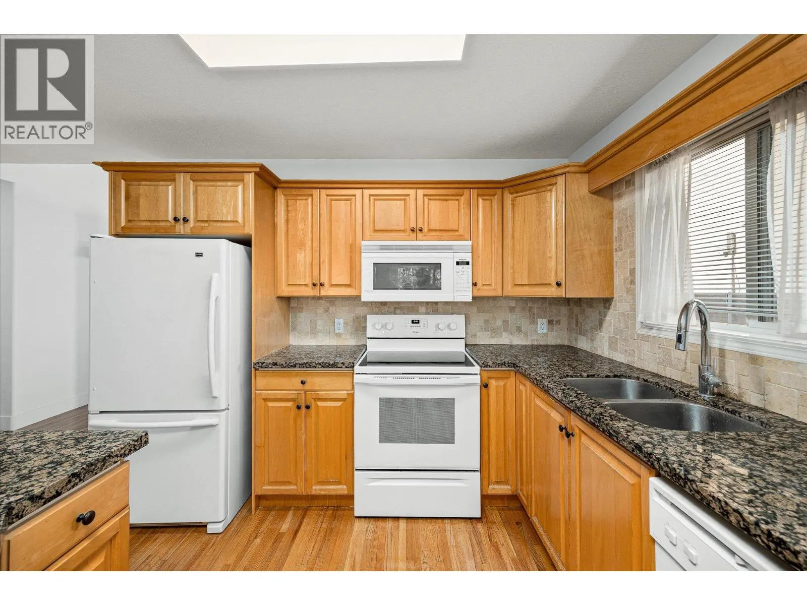 2250 Louie Drive Unit# 51