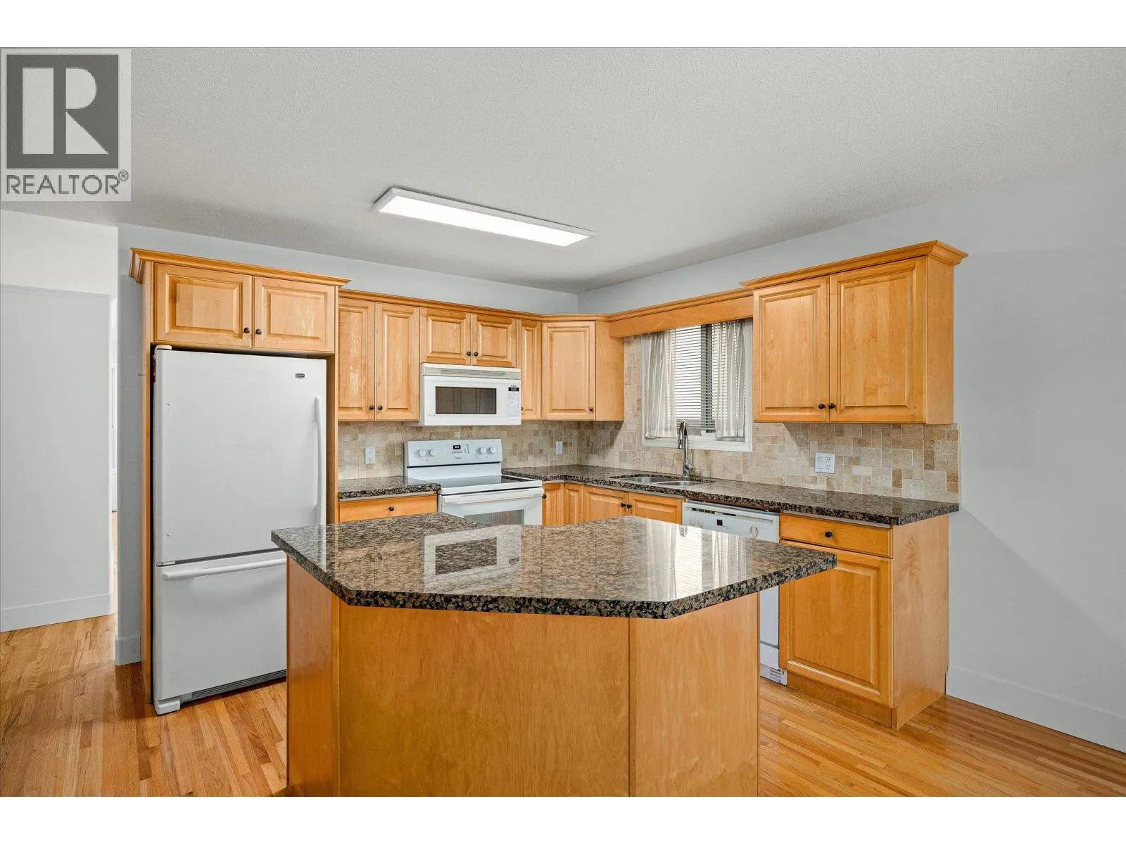 2250 Louie Drive Unit# 51