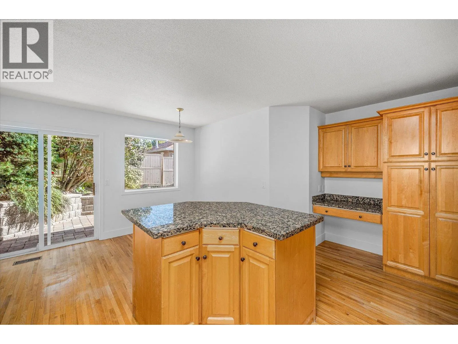 2250 Louie Drive Unit# 51