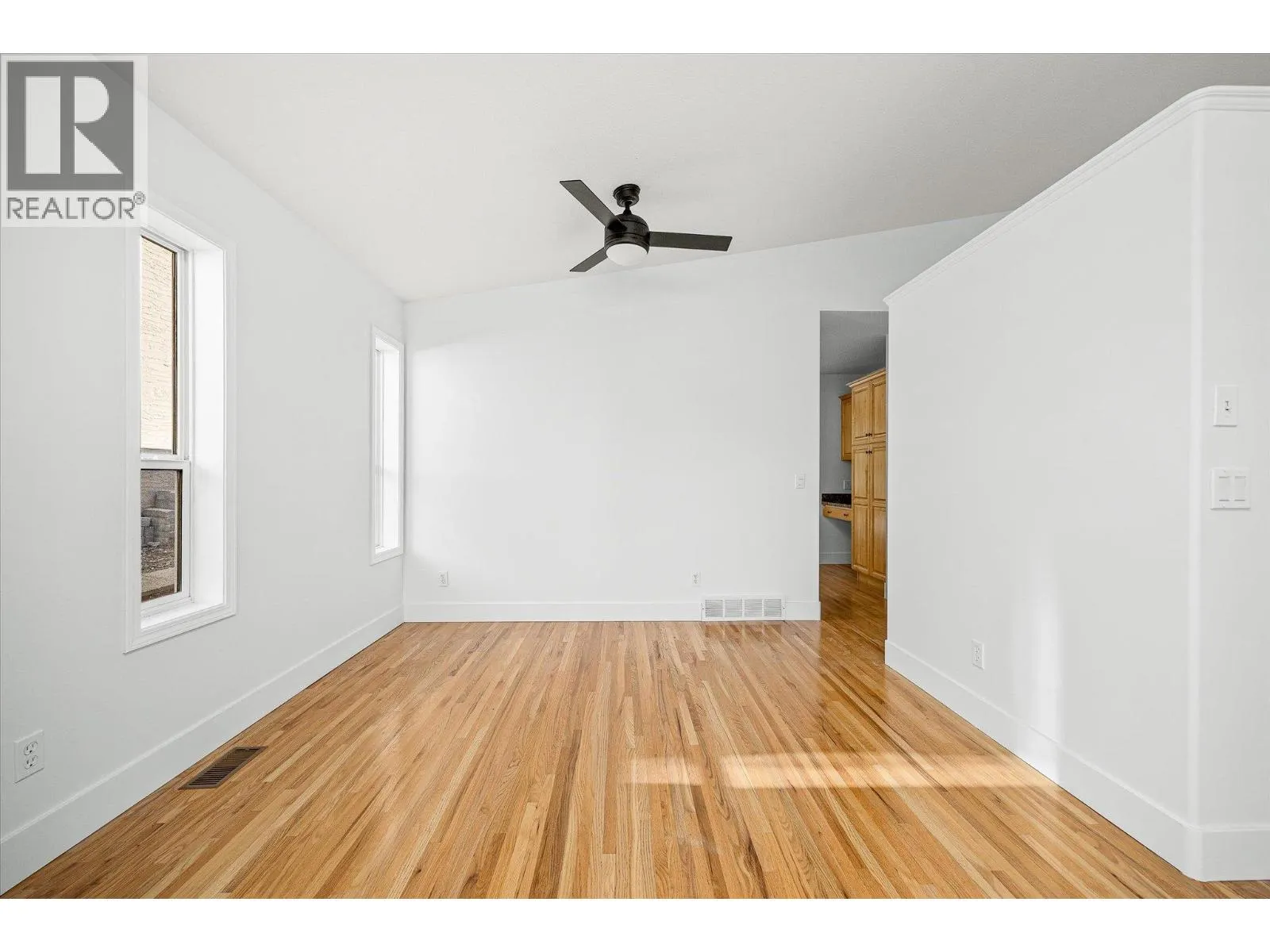2250 Louie Drive Unit# 51
