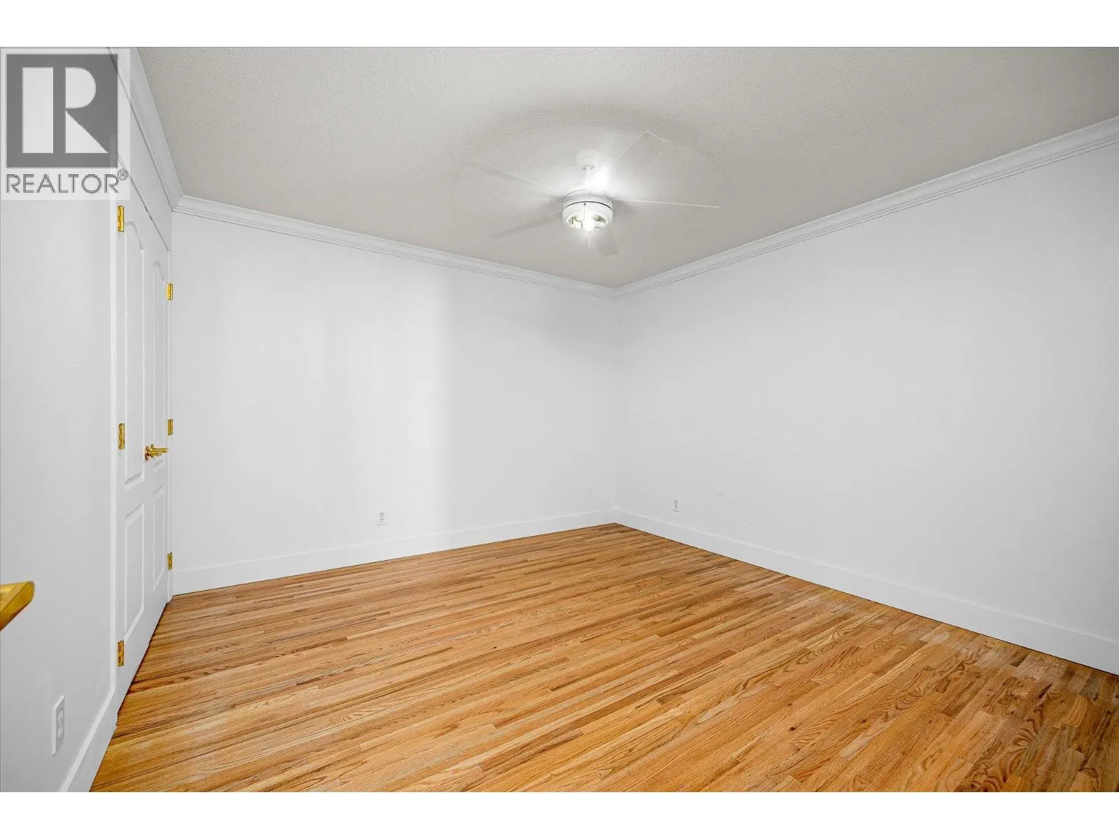2250 Louie Drive Unit# 51