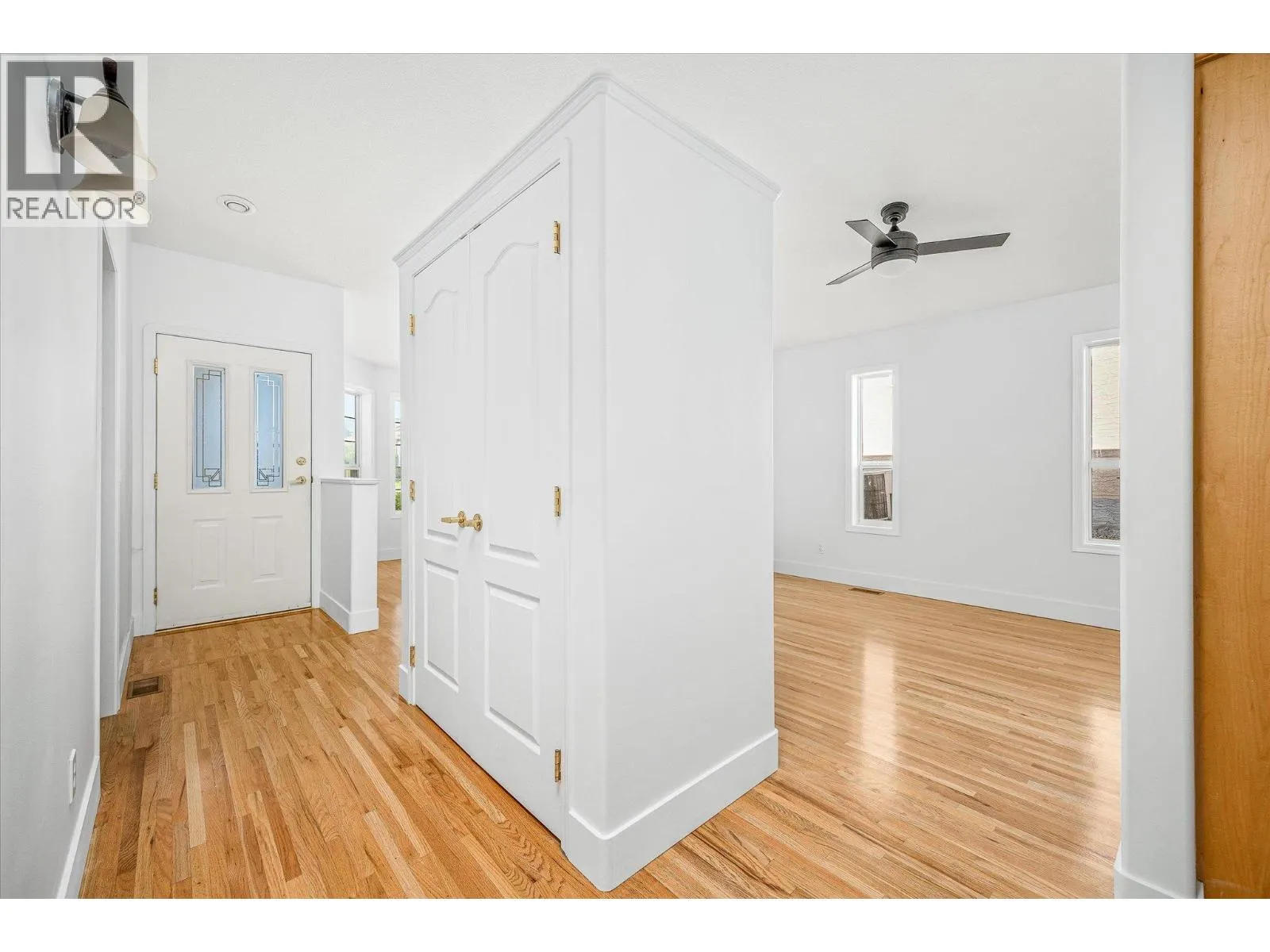 2250 Louie Drive Unit# 51