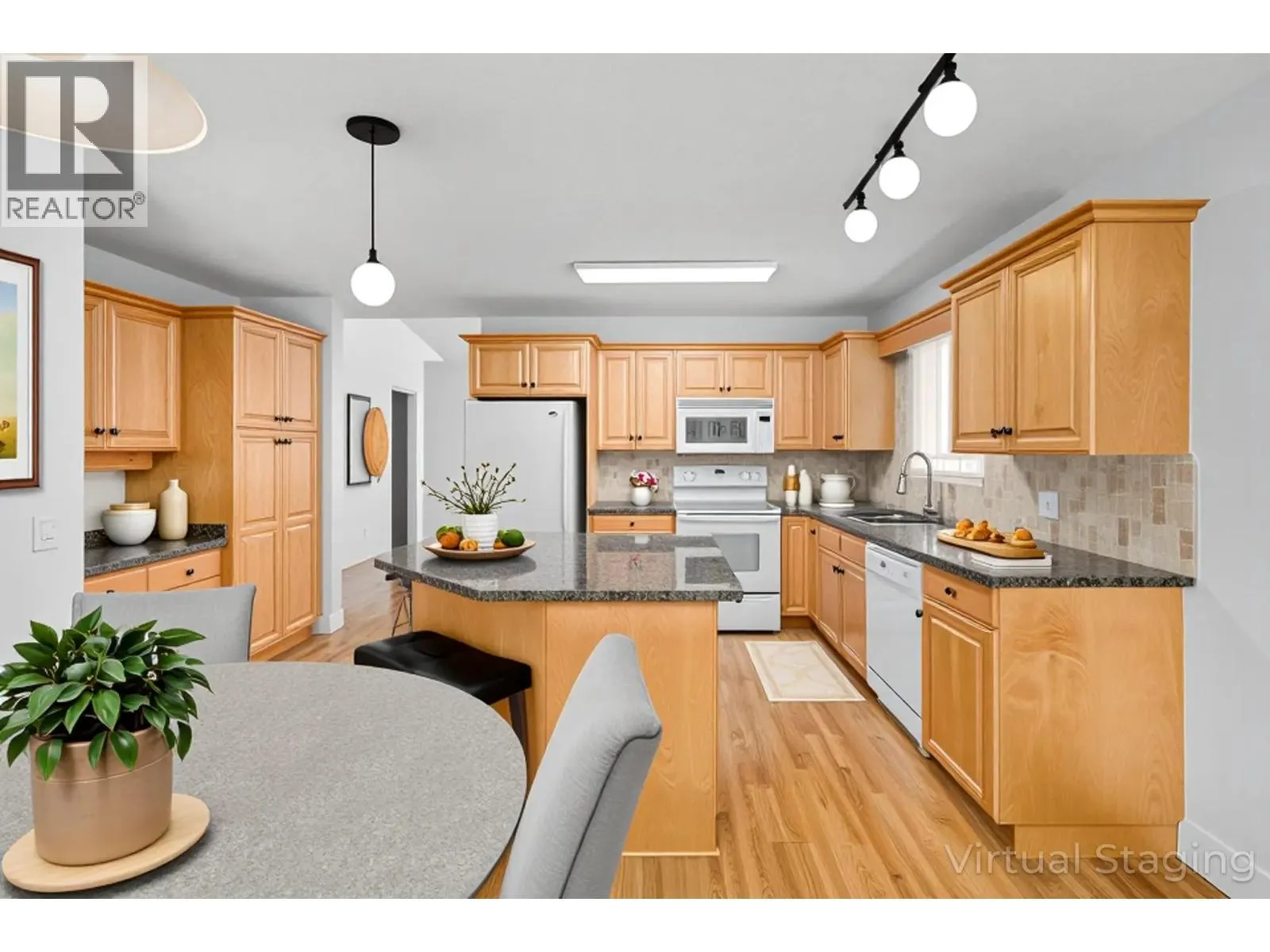 2250 Louie Drive Unit# 51
