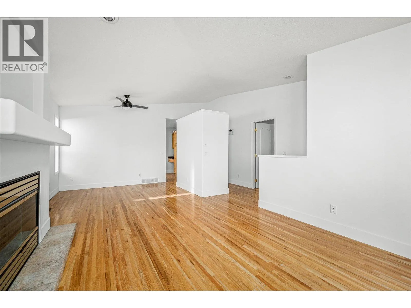 2250 Louie Drive Unit# 51