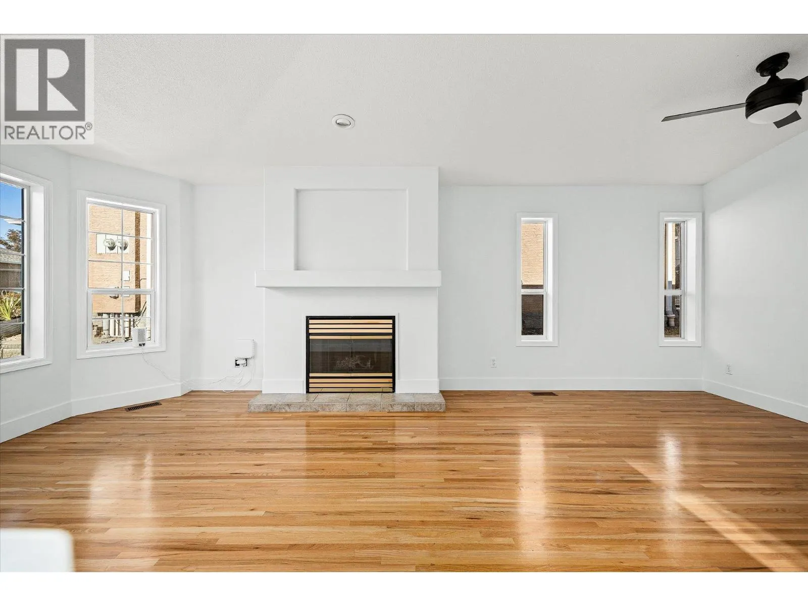 2250 Louie Drive Unit# 51