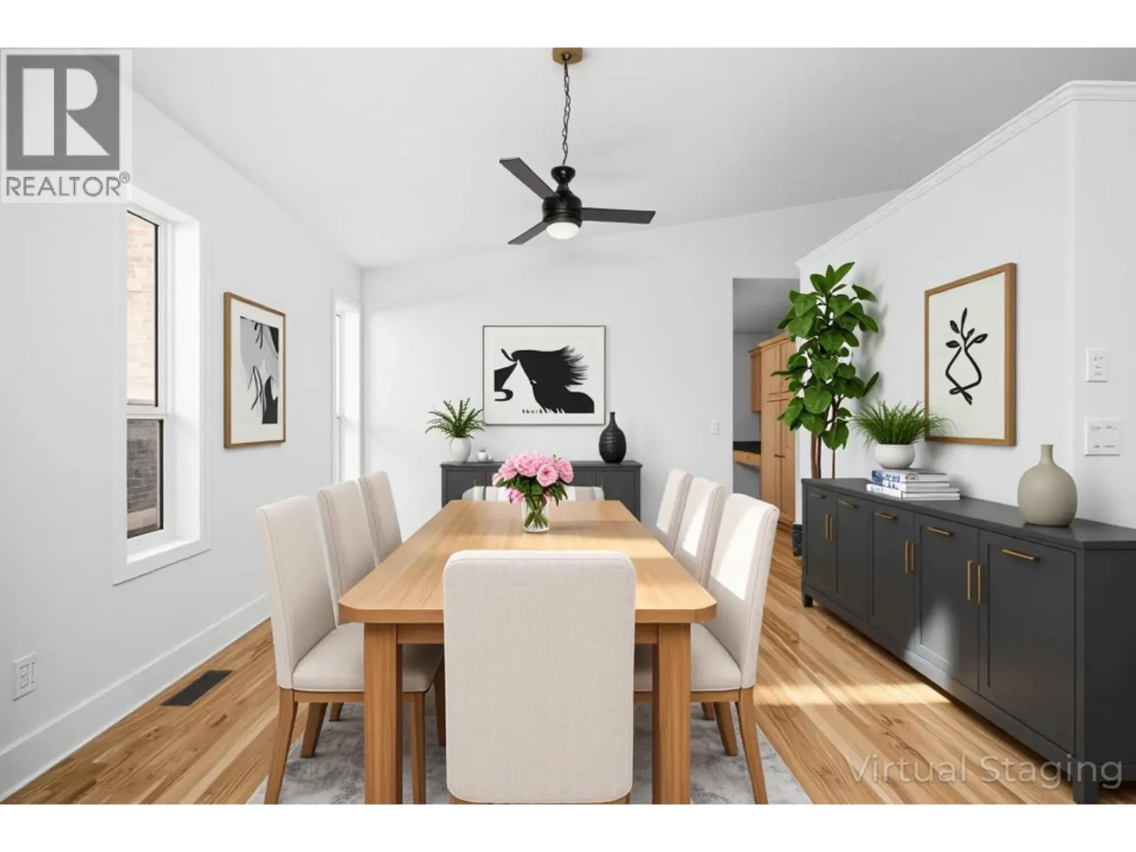 2250 Louie Drive Unit# 51
