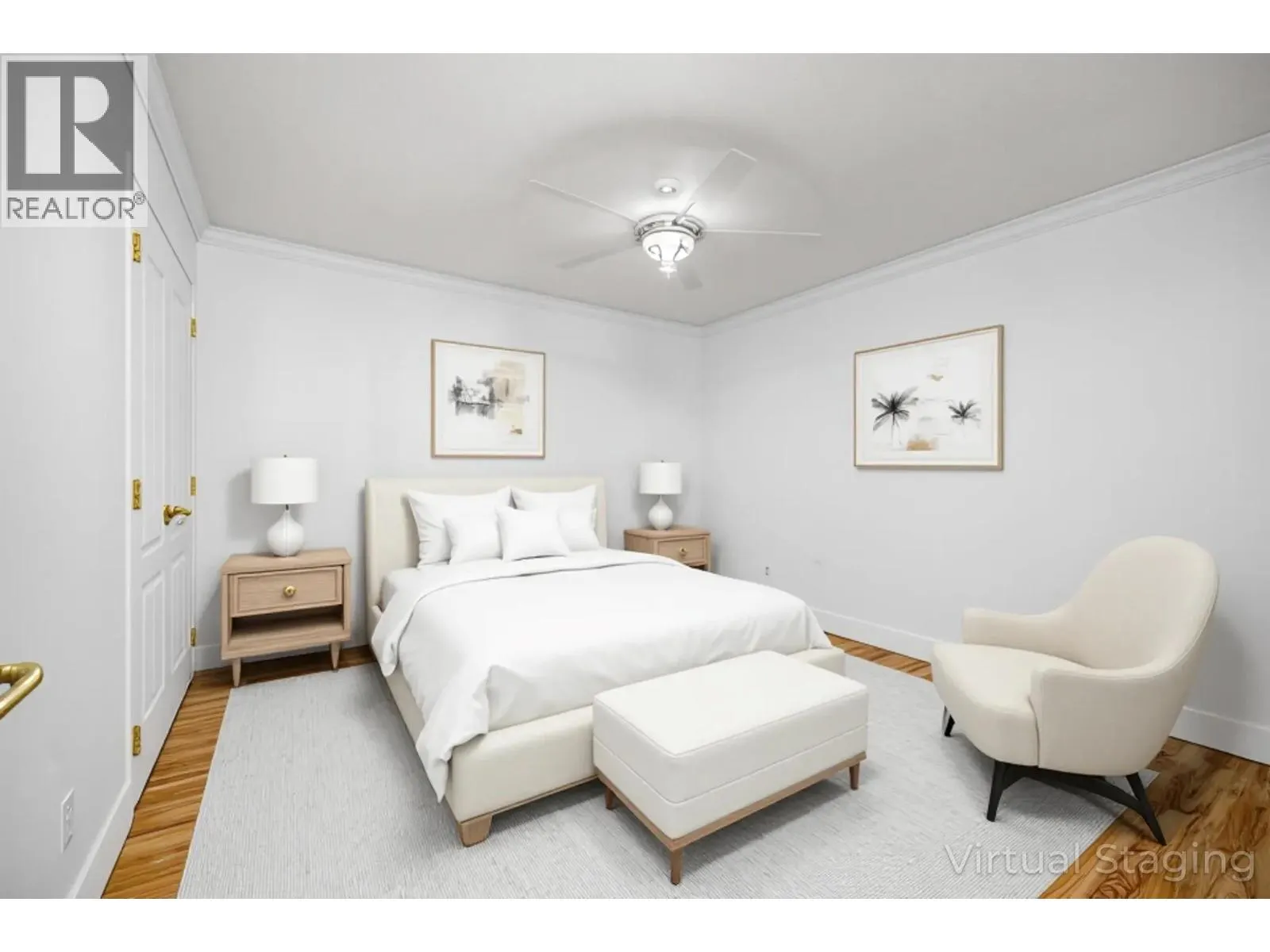 2250 Louie Drive Unit# 51