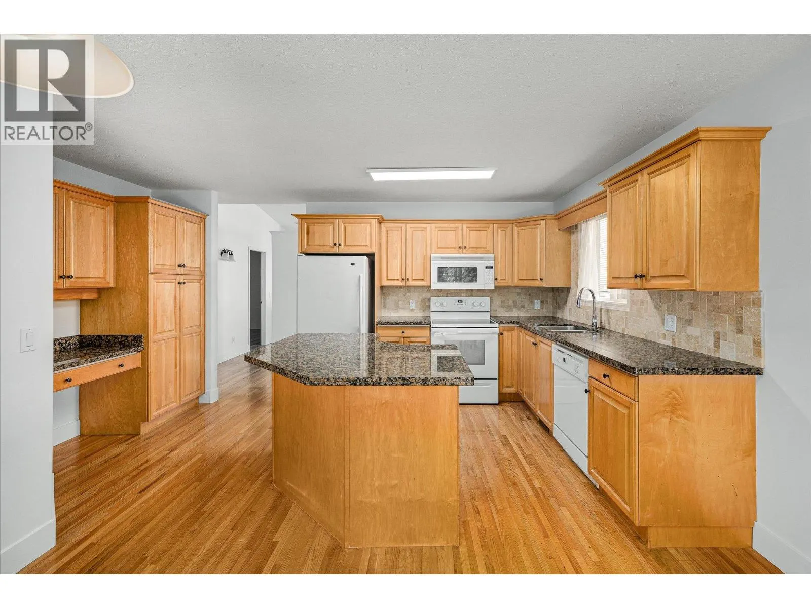 2250 Louie Drive Unit# 51
