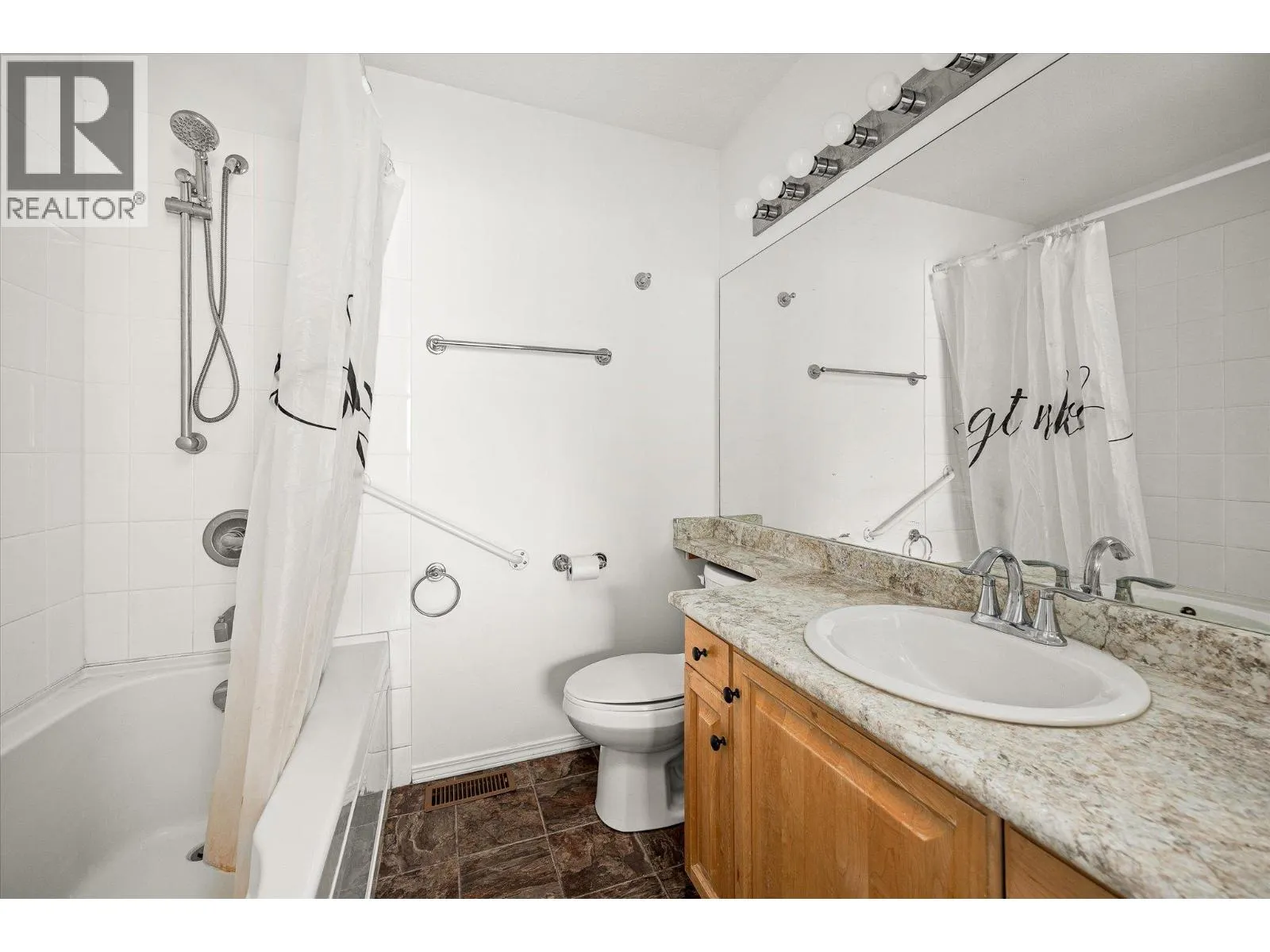 2250 Louie Drive Unit# 51