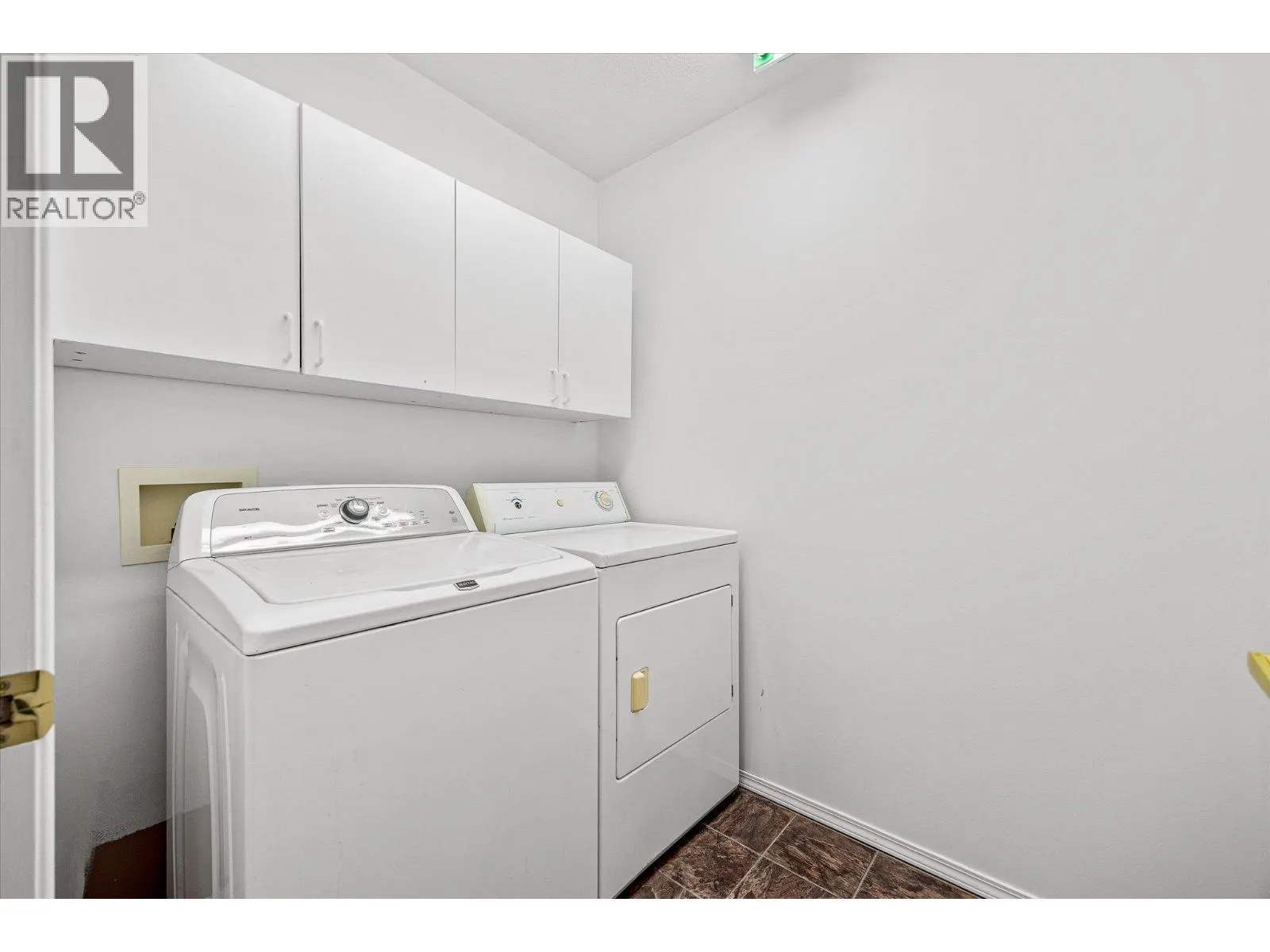 2250 Louie Drive Unit# 51