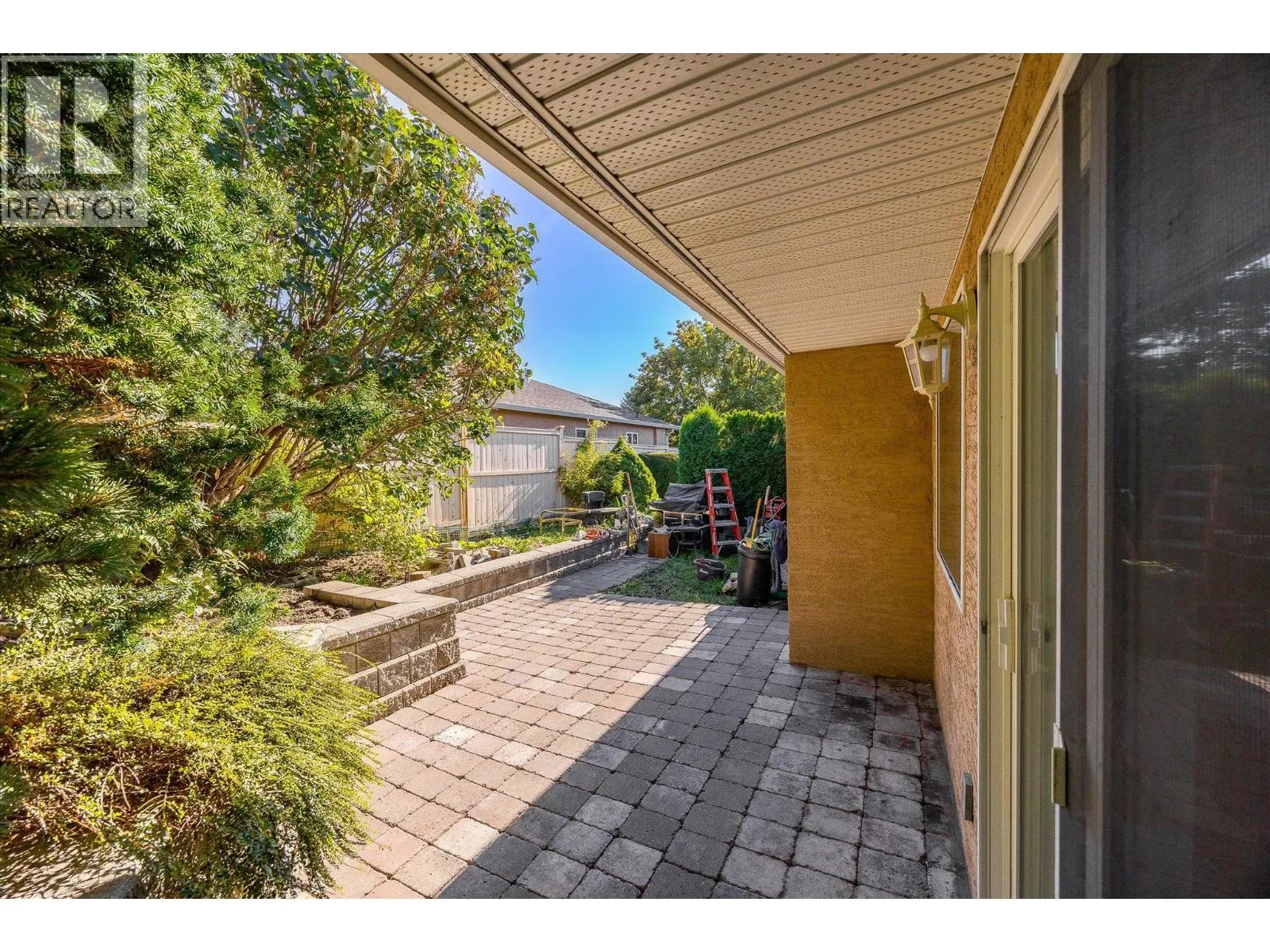 2250 Louie Drive Unit# 51
