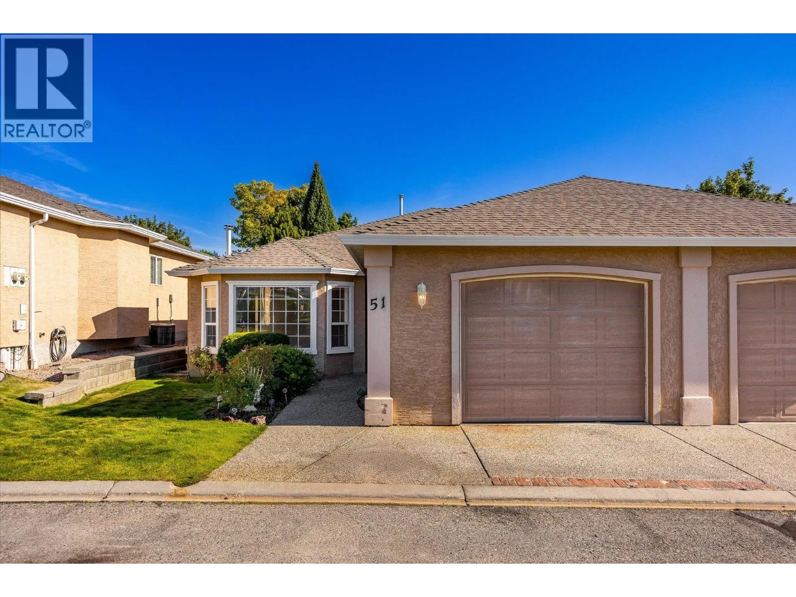 2250 Louie Drive Unit# 51