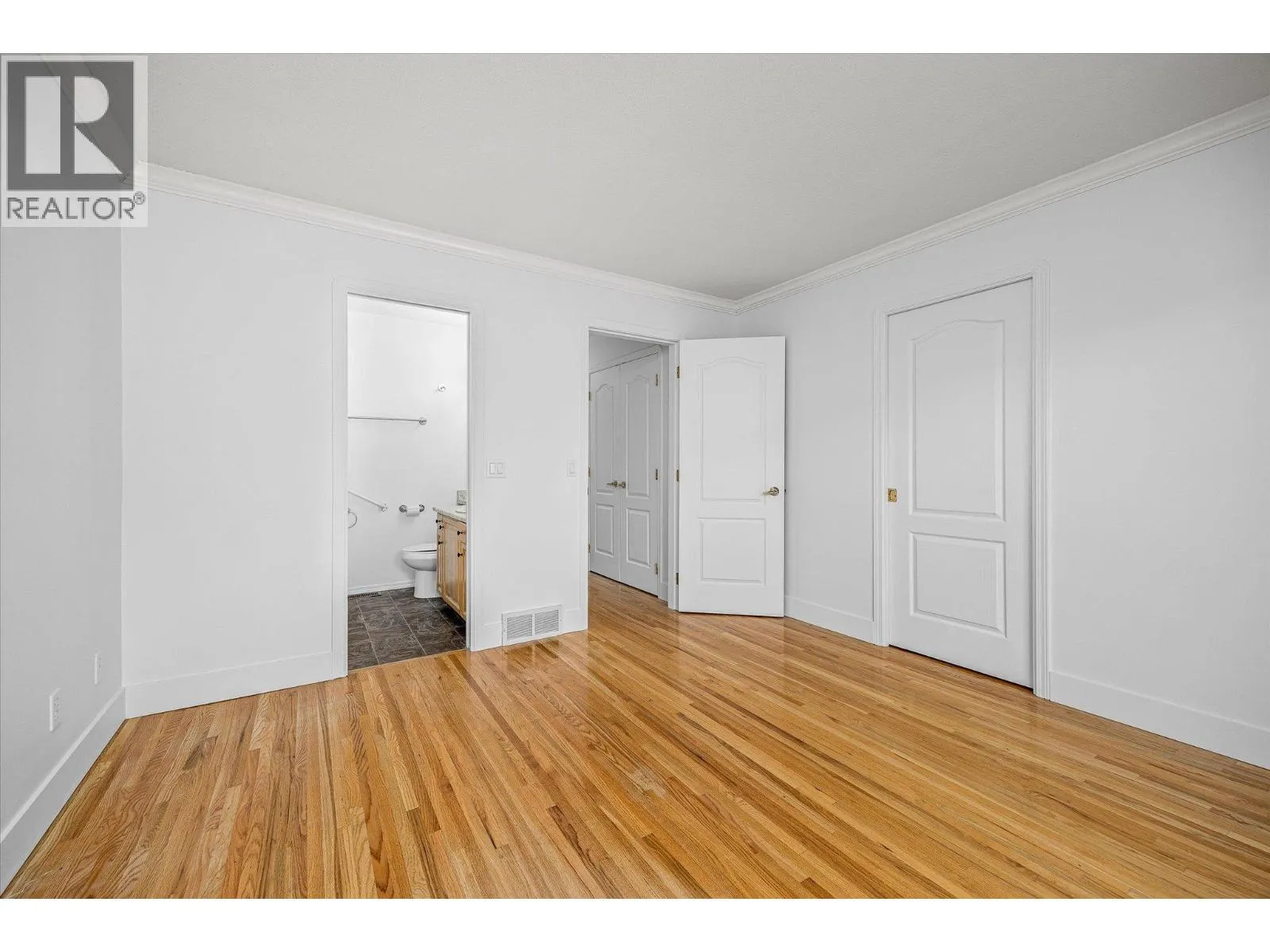 2250 Louie Drive Unit# 51