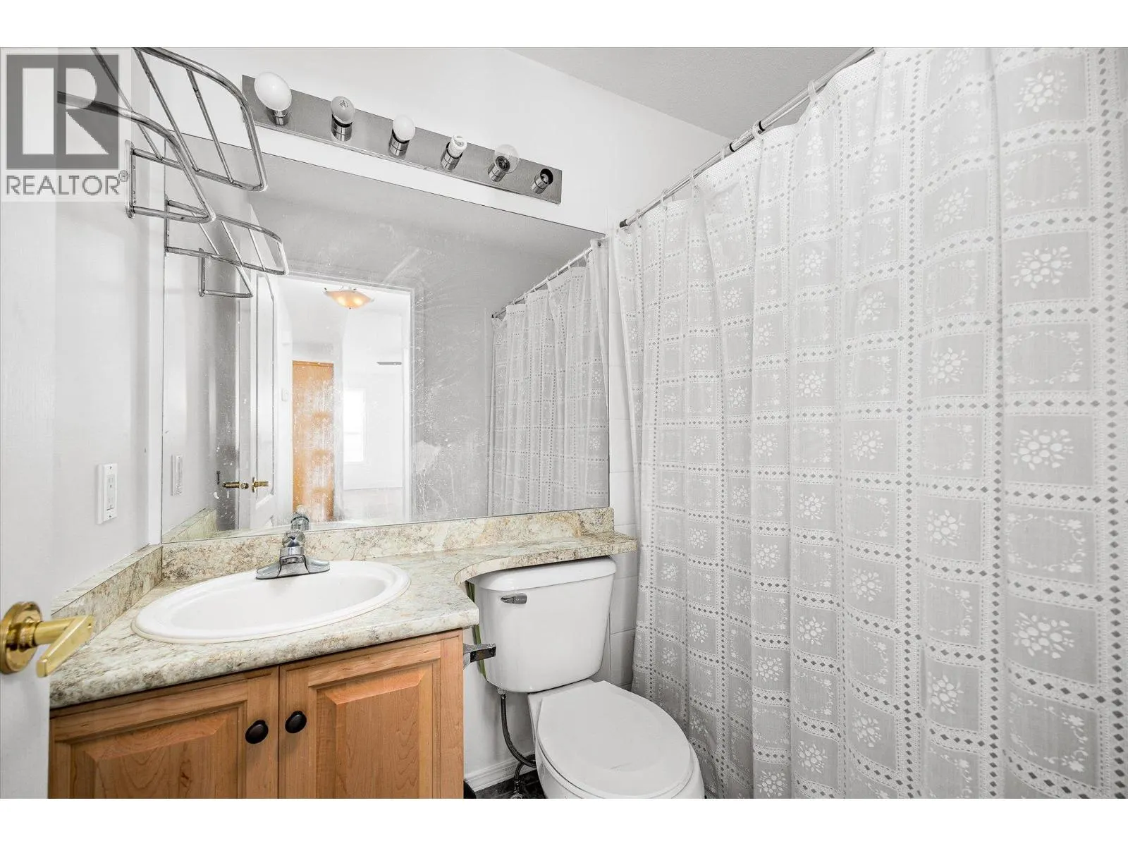 2250 Louie Drive Unit# 51