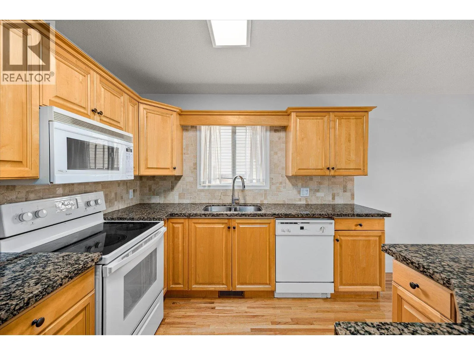 2250 Louie Drive Unit# 51