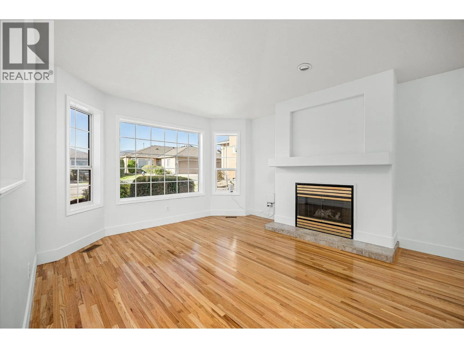 2250 Louie Drive Unit# 51