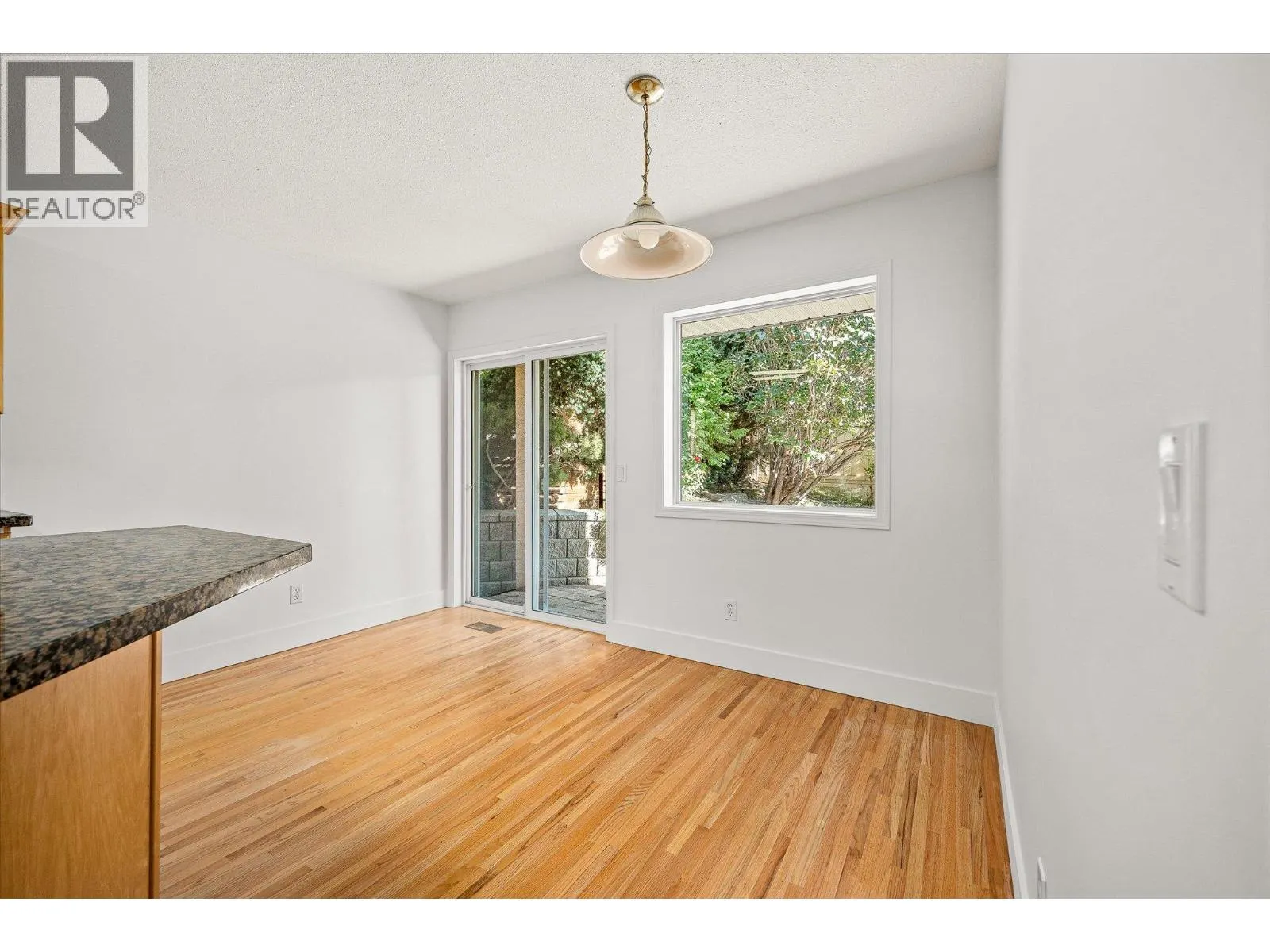 2250 Louie Drive Unit# 51