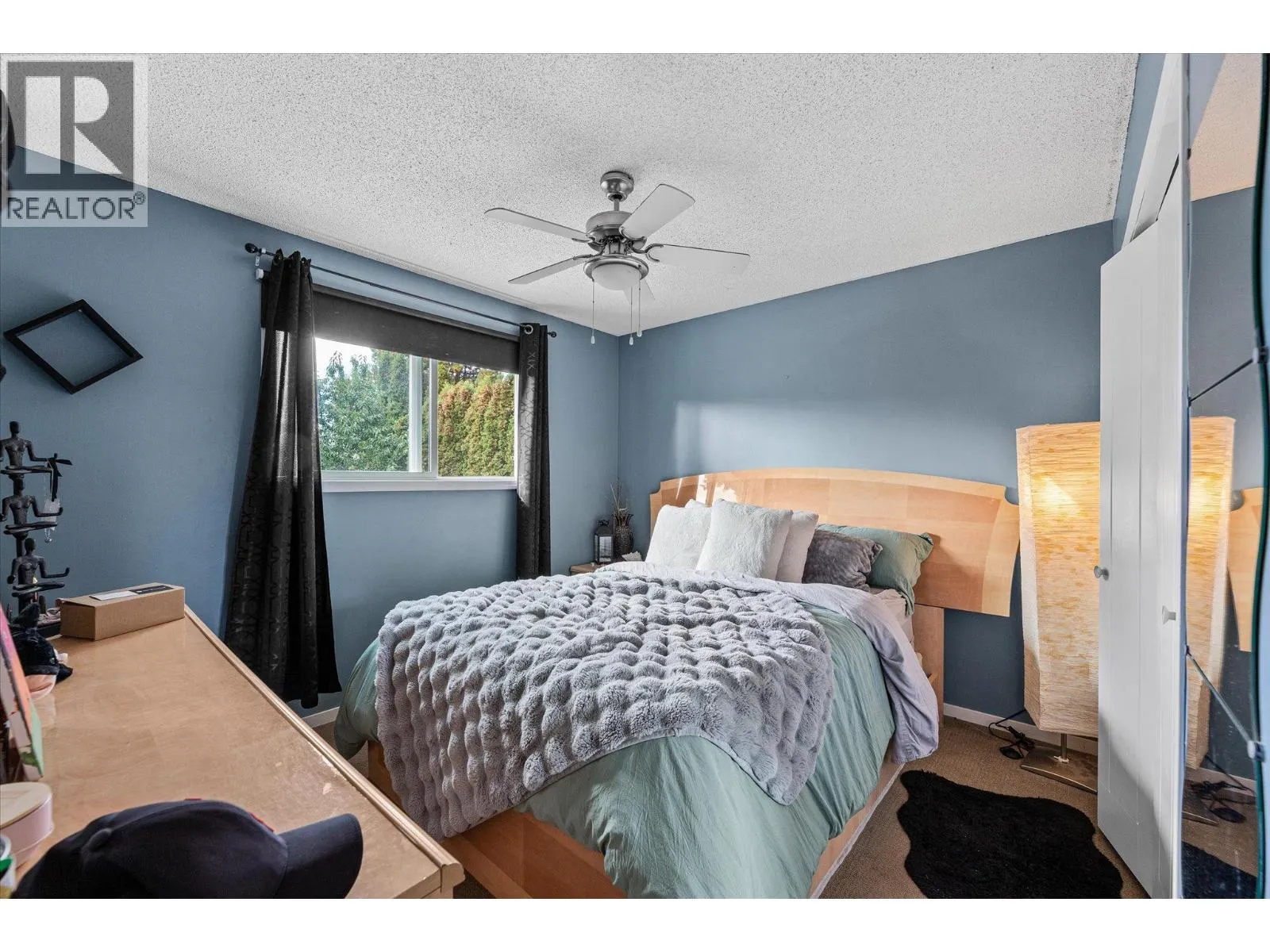 1234 Oswell Drive