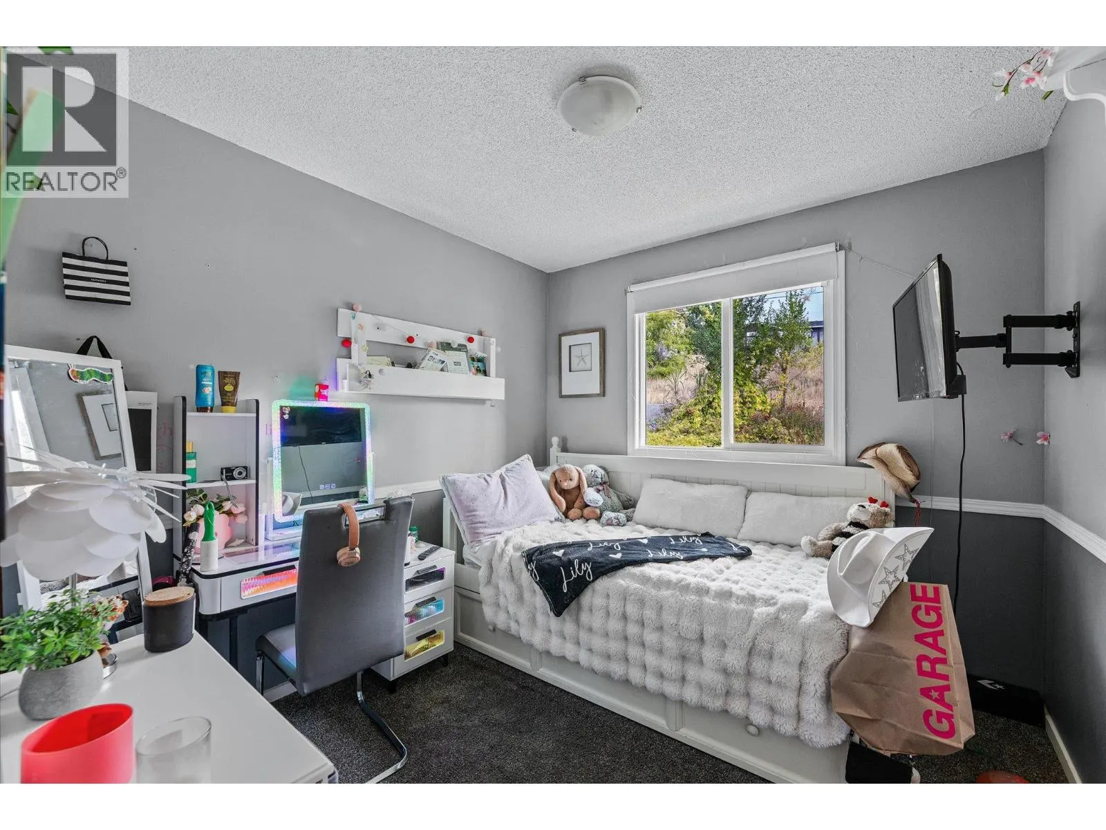 1234 Oswell Drive