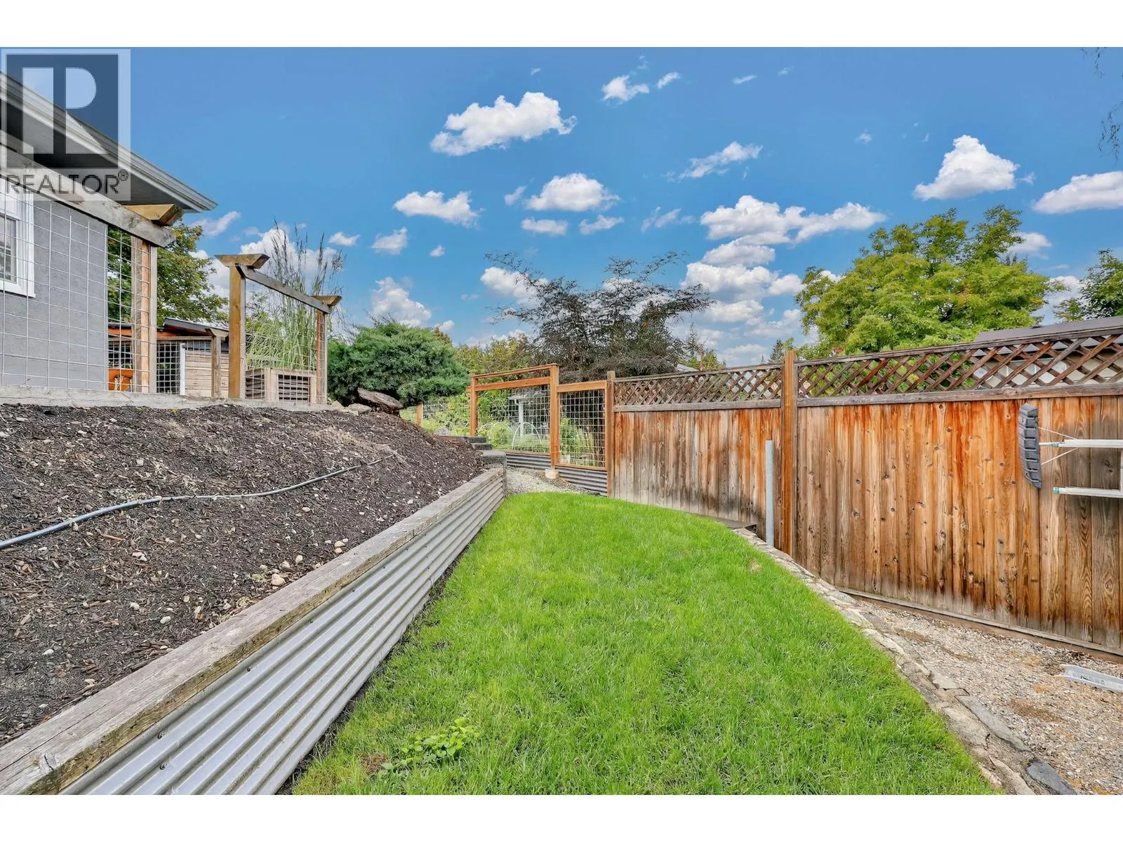 1230 Ridgeway Drive