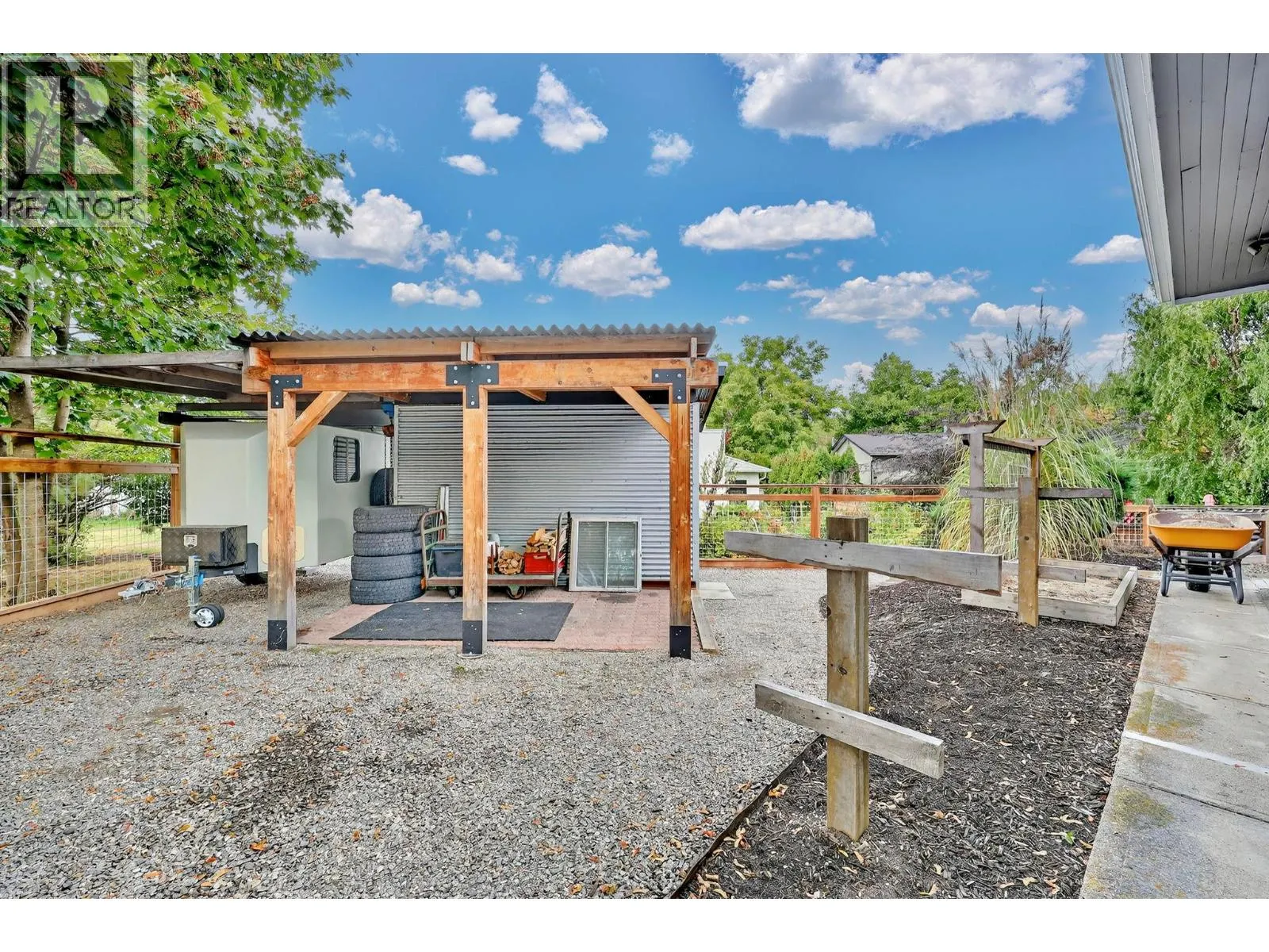 1230 Ridgeway Drive