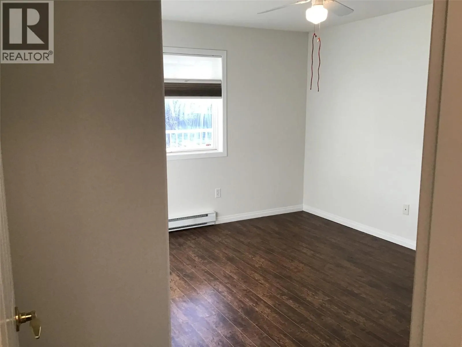 120 VERNON Avenue Unit# 209