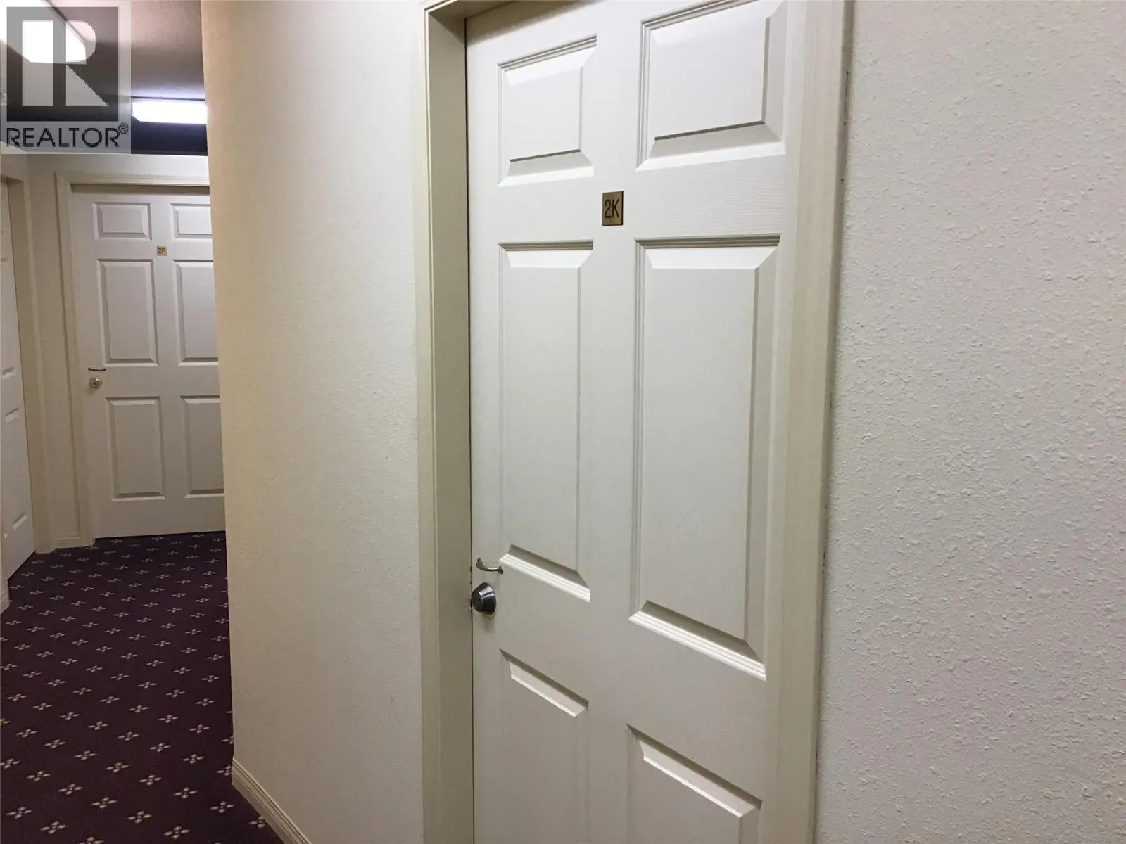 120 VERNON Avenue Unit# 209