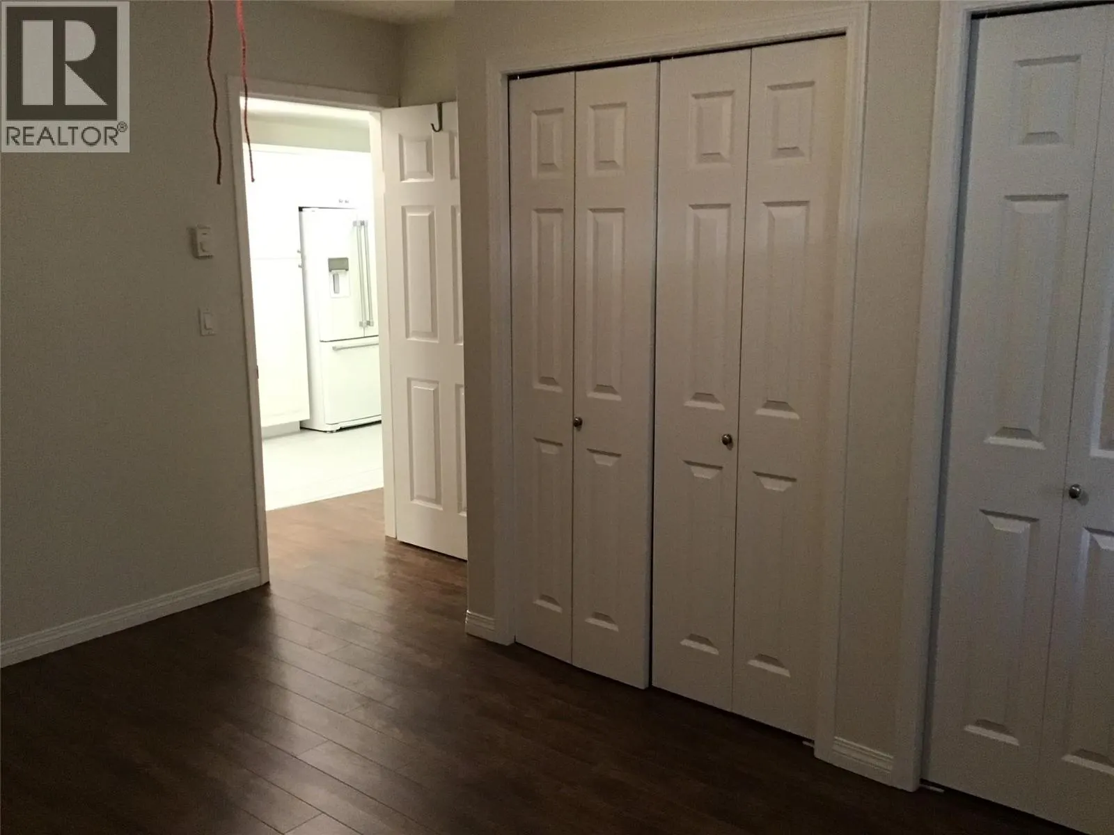 120 VERNON Avenue Unit# 209