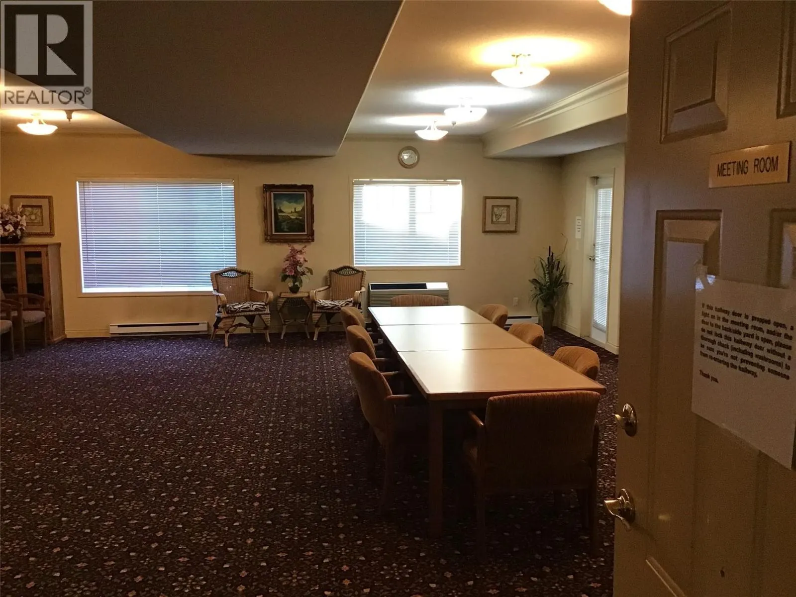 120 VERNON Avenue Unit# 209