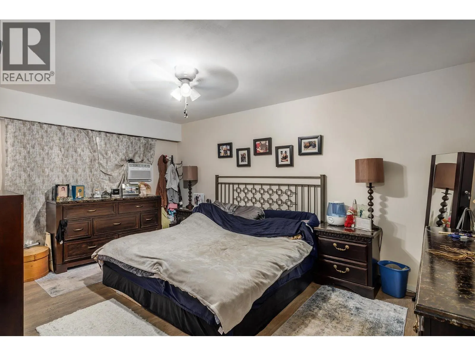 1211 Centennial Crescent