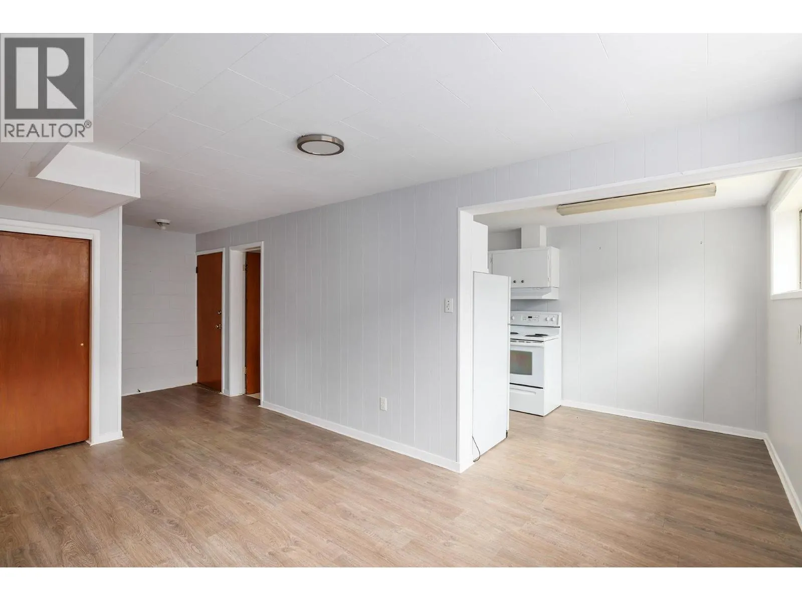 1211 Centennial Crescent