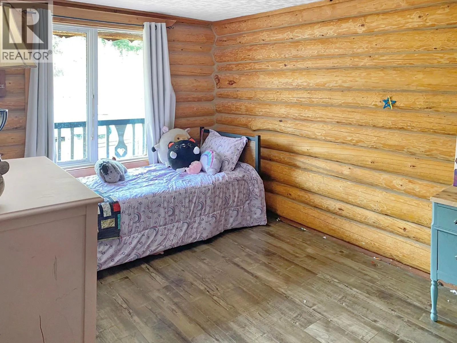4086 Dixon Creek Road