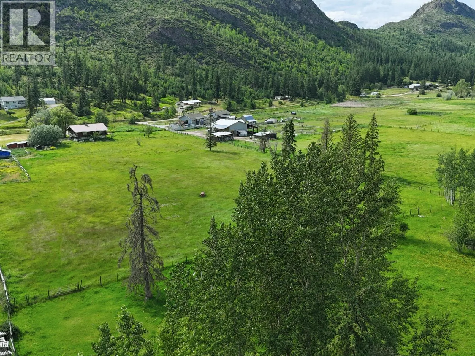 4086 Dixon Creek Road