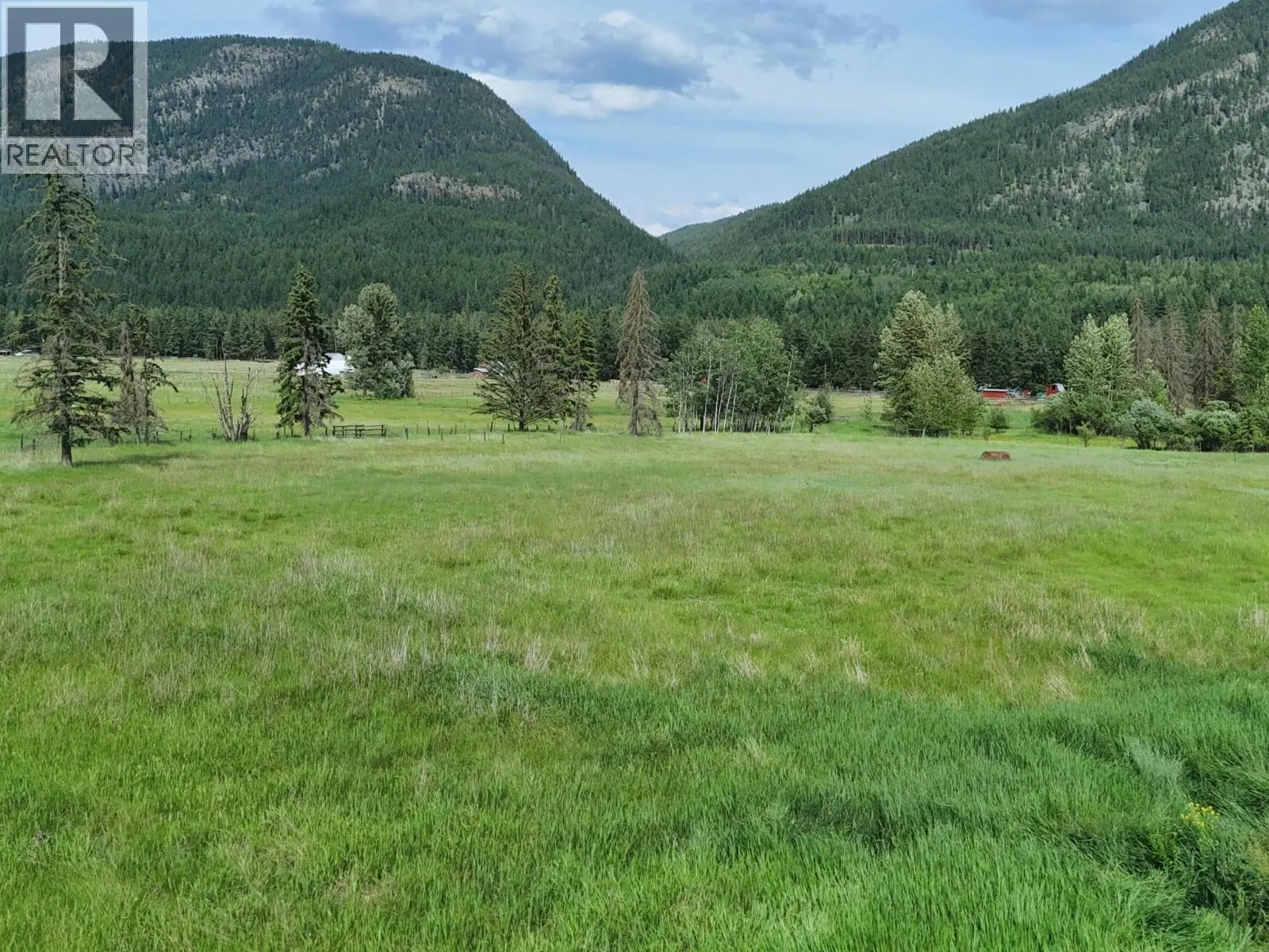 4086 Dixon Creek Road