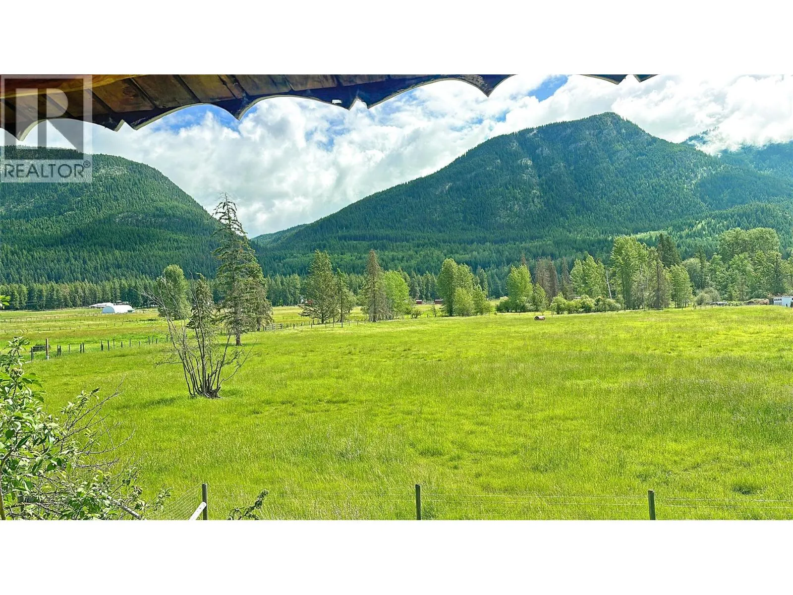 4086 Dixon Creek Road
