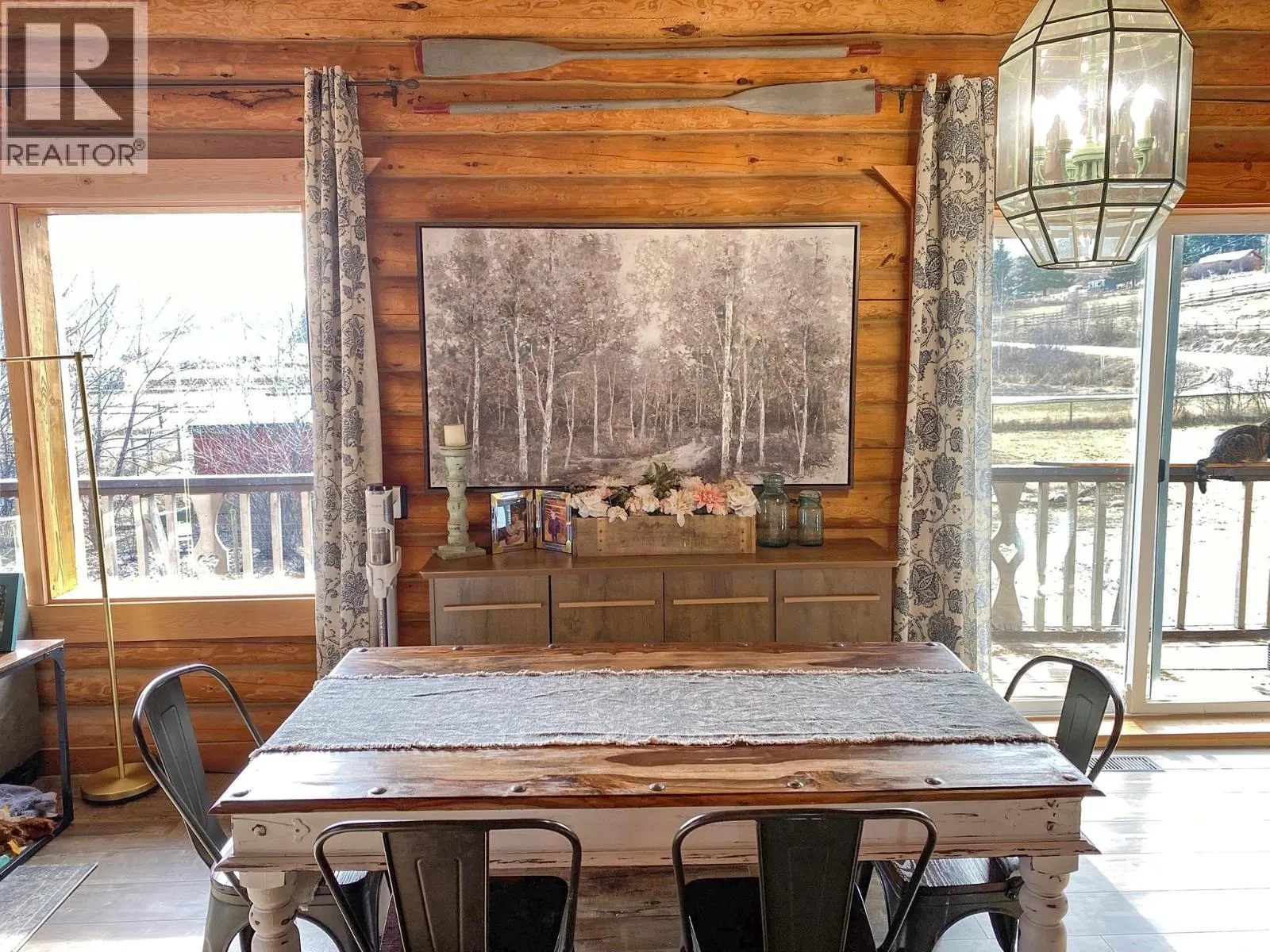 4086 Dixon Creek Road