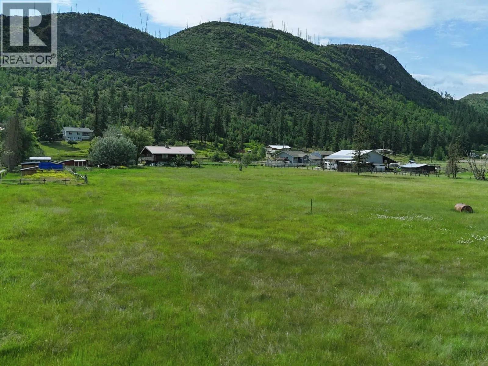 4086 Dixon Creek Road