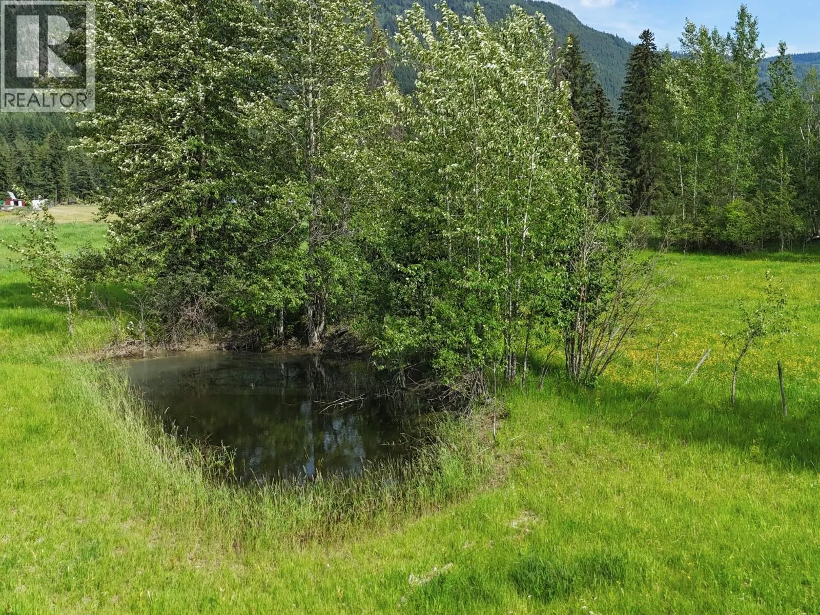 4086 Dixon Creek Road