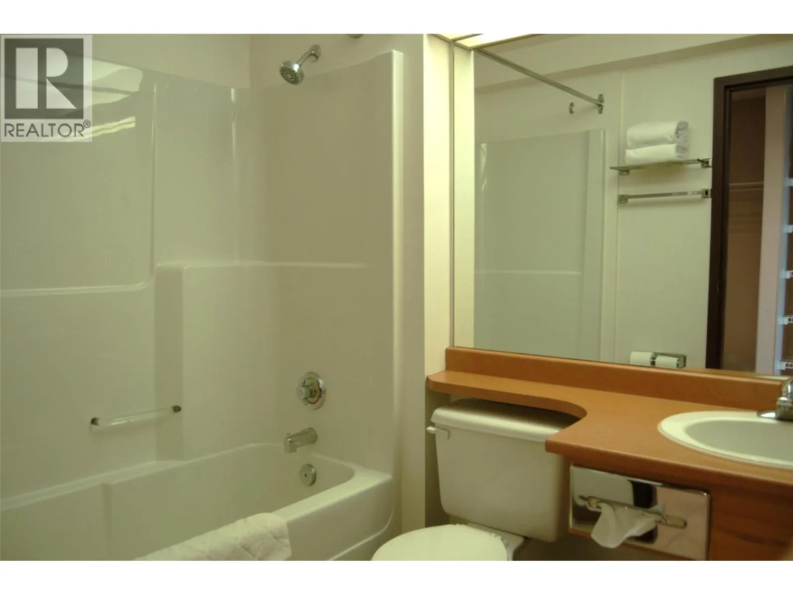 5340 Big White Road Unit# 328